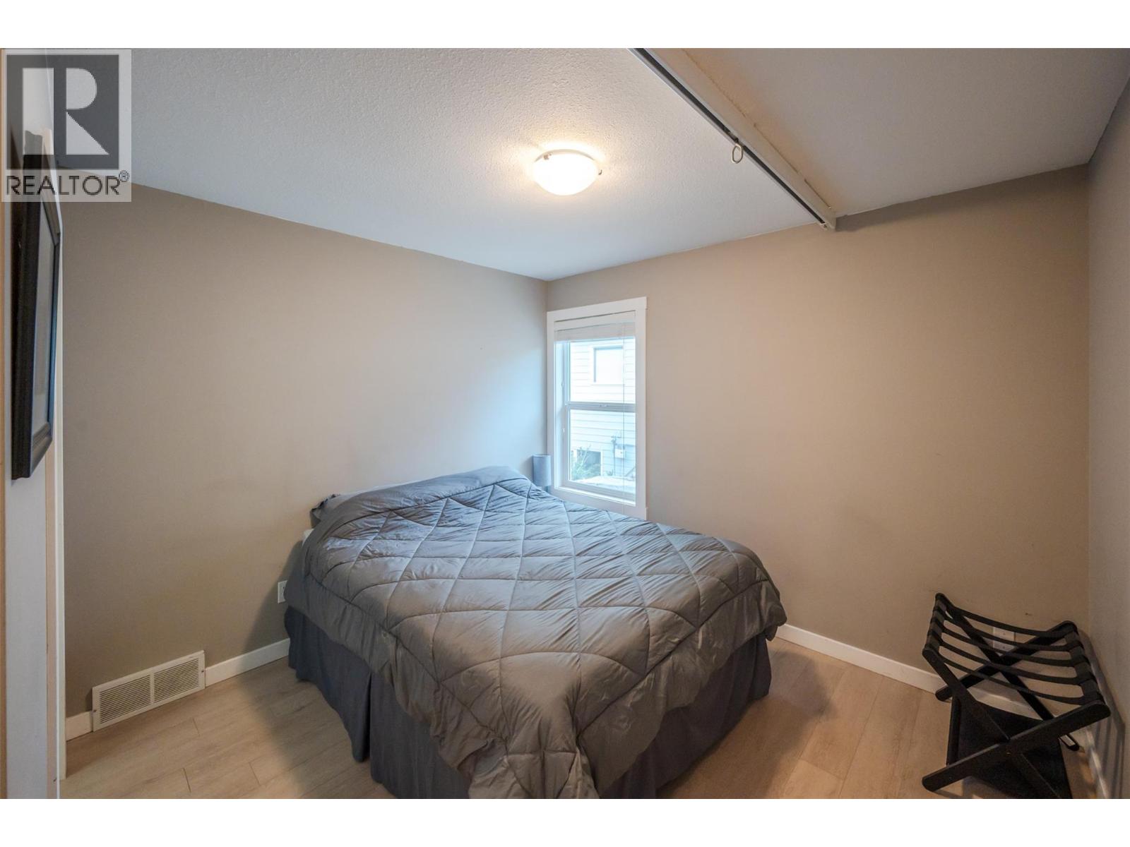 138 Evergreen Crescent, Penticton, British Columbia  V2A 7Y5 - Photo 17 - 10366533