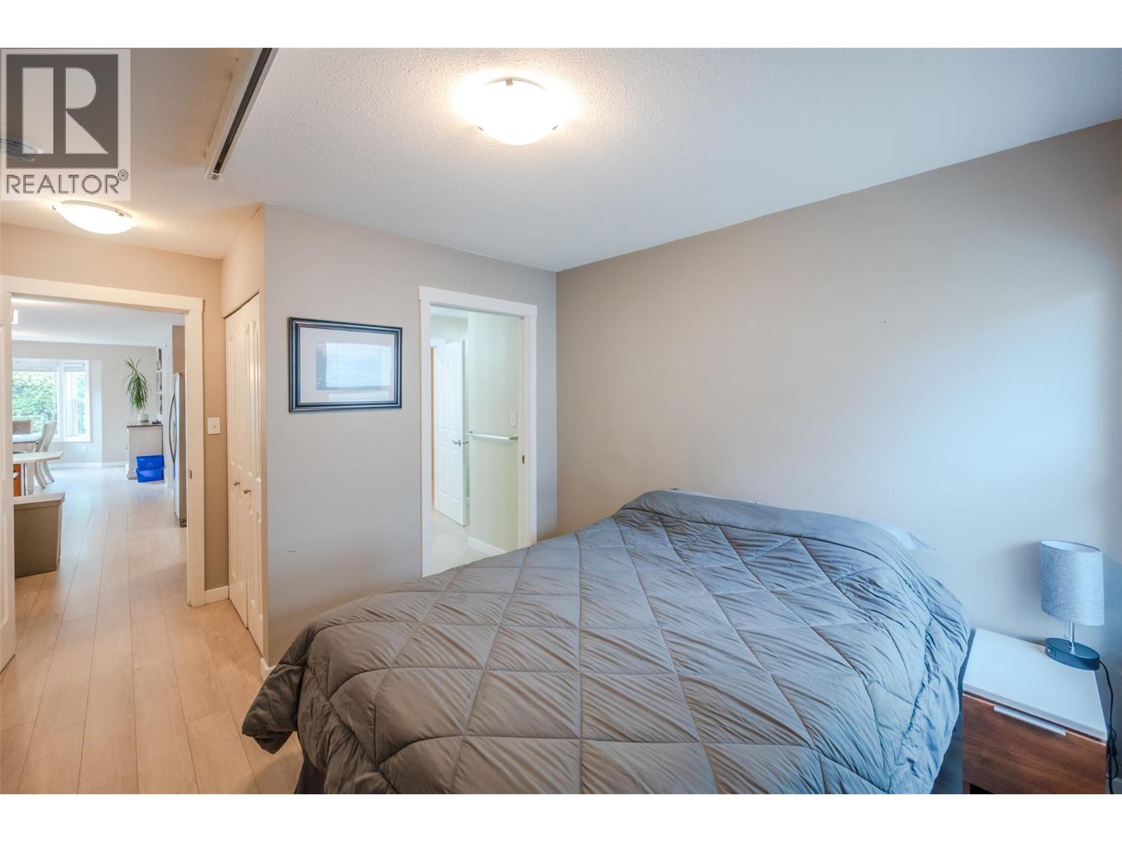 138 Evergreen Crescent, Penticton, British Columbia  V2A 7Y5 - Photo 18 - 10366533