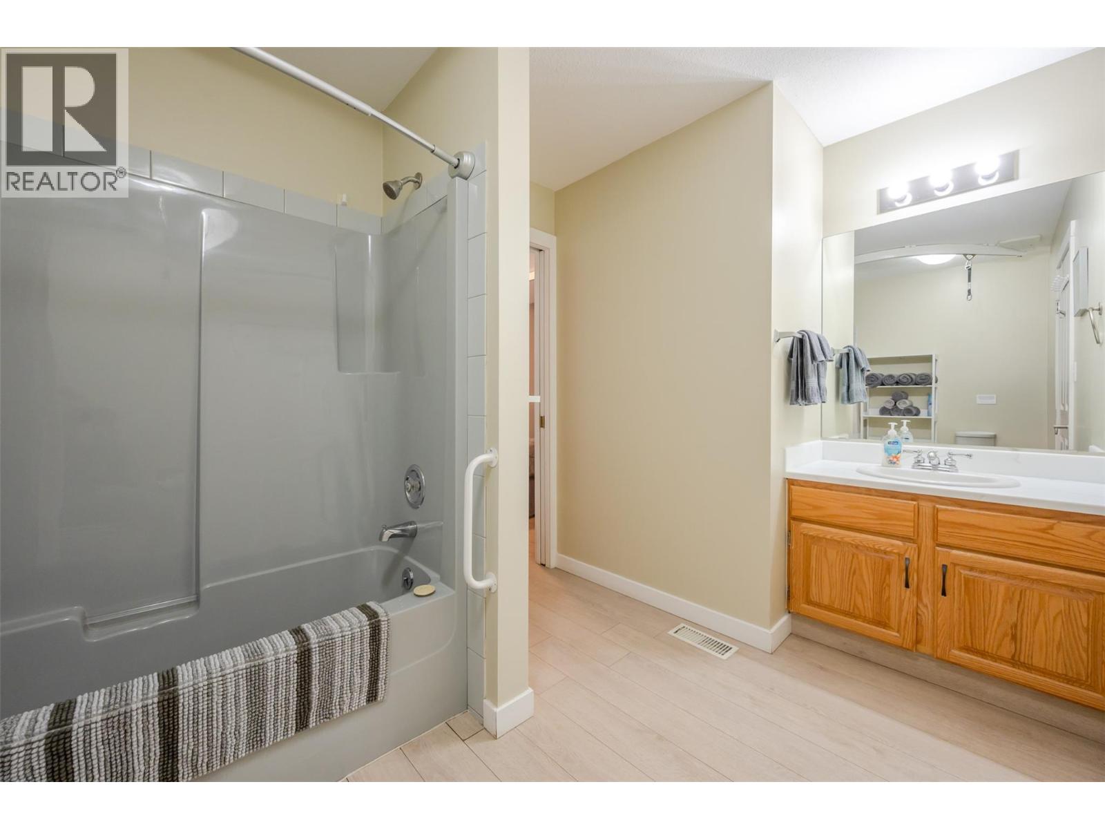 138 Evergreen Crescent, Penticton, British Columbia  V2A 7Y5 - Photo 20 - 10366533