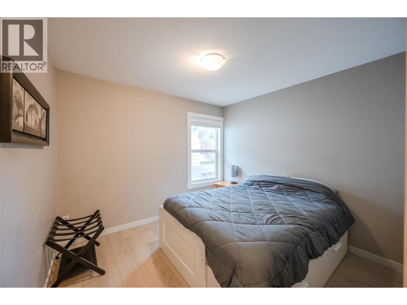 138 Evergreen Crescent, Penticton, British Columbia  V2A 7Y5 - Photo 21 - 10366533