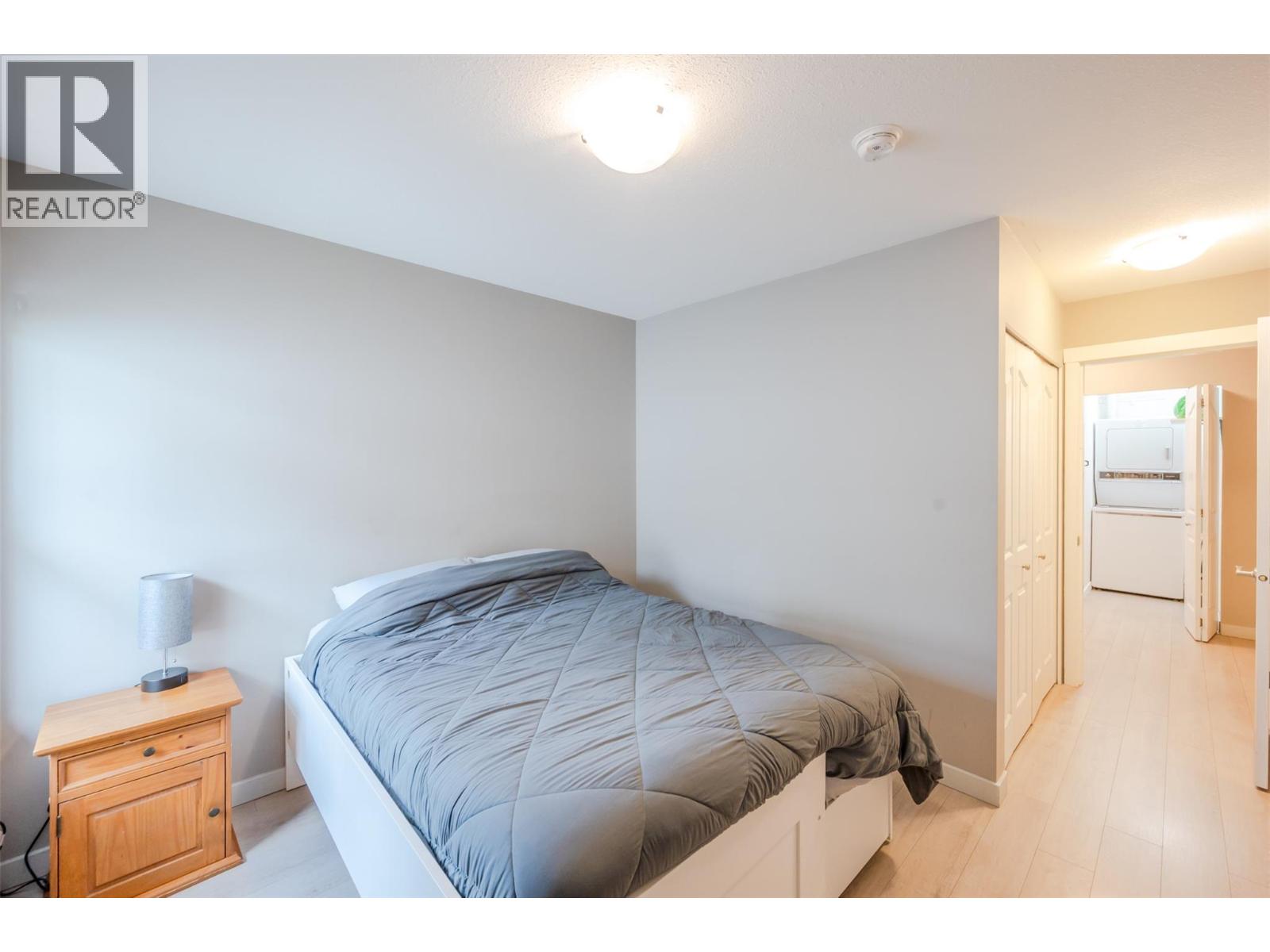 138 Evergreen Crescent, Penticton, British Columbia  V2A 7Y5 - Photo 22 - 10366533