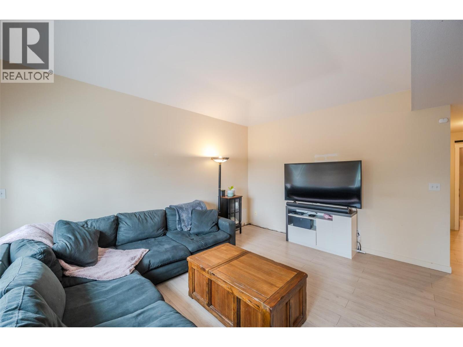 138 Evergreen Crescent, Penticton, British Columbia  V2A 7Y5 - Photo 26 - 10366533