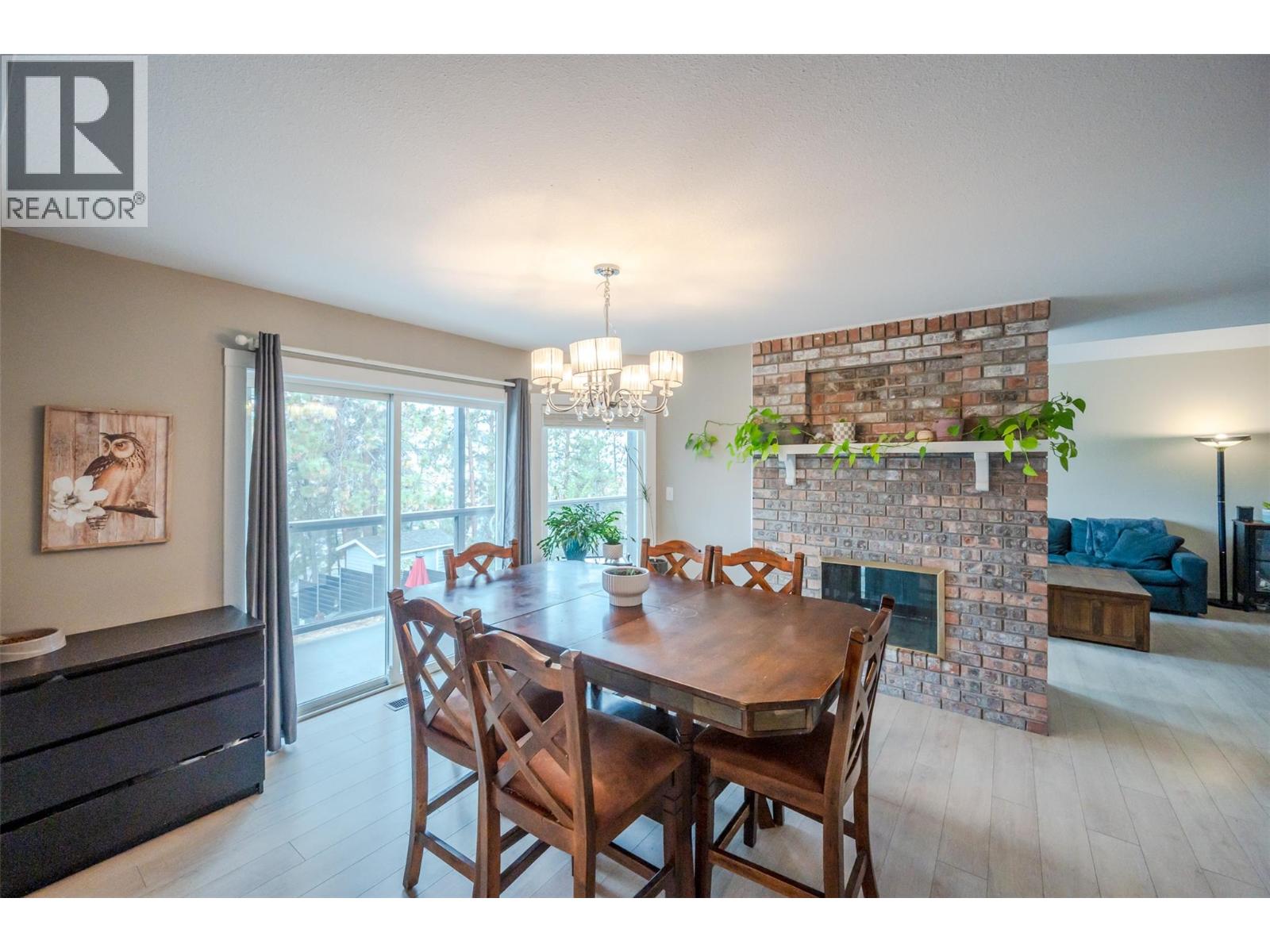 138 Evergreen Crescent, Penticton, British Columbia  V2A 7Y5 - Photo 29 - 10366533