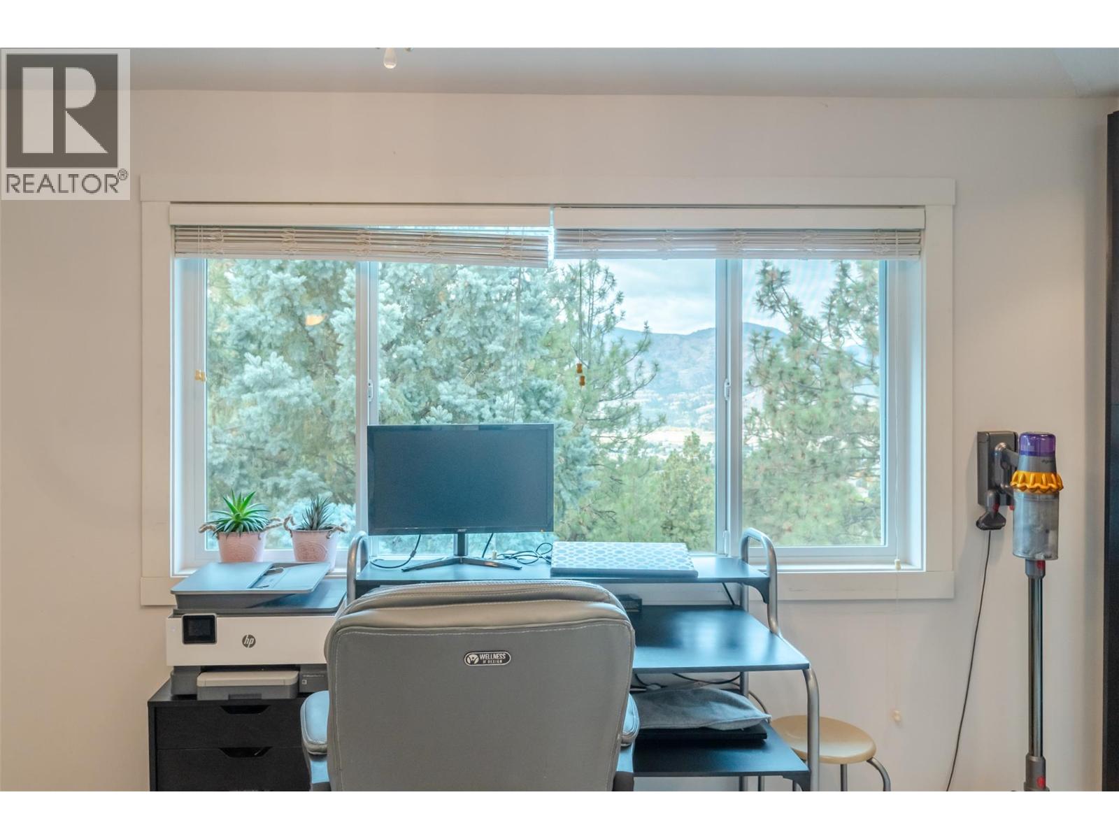 138 Evergreen Crescent, Penticton, British Columbia  V2A 7Y5 - Photo 31 - 10366533