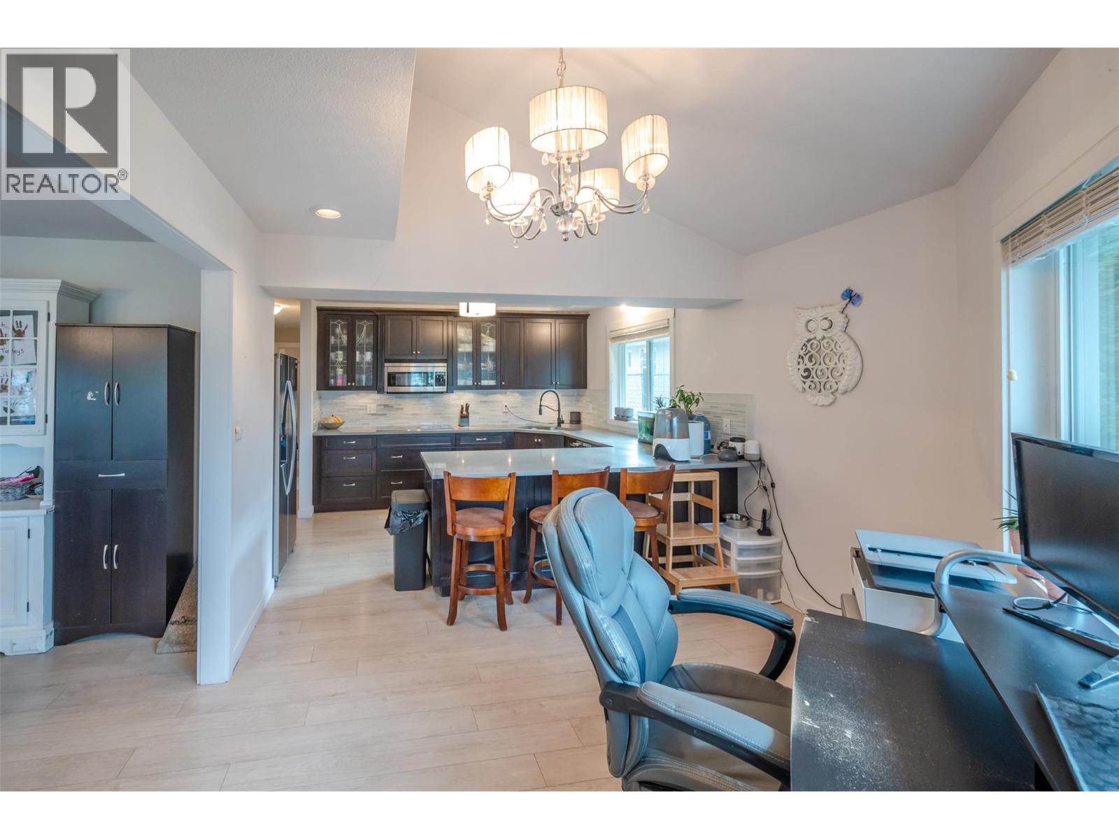 138 Evergreen Crescent, Penticton, British Columbia  V2A 7Y5 - Photo 32 - 10366533