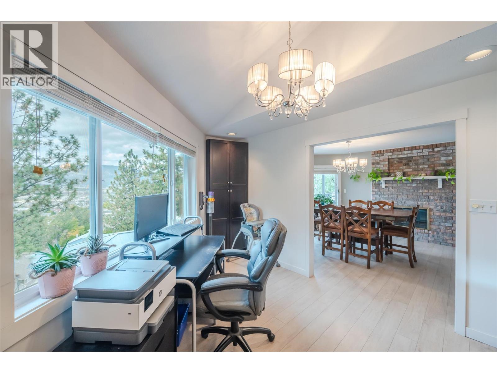 138 Evergreen Crescent, Penticton, British Columbia  V2A 7Y5 - Photo 33 - 10366533