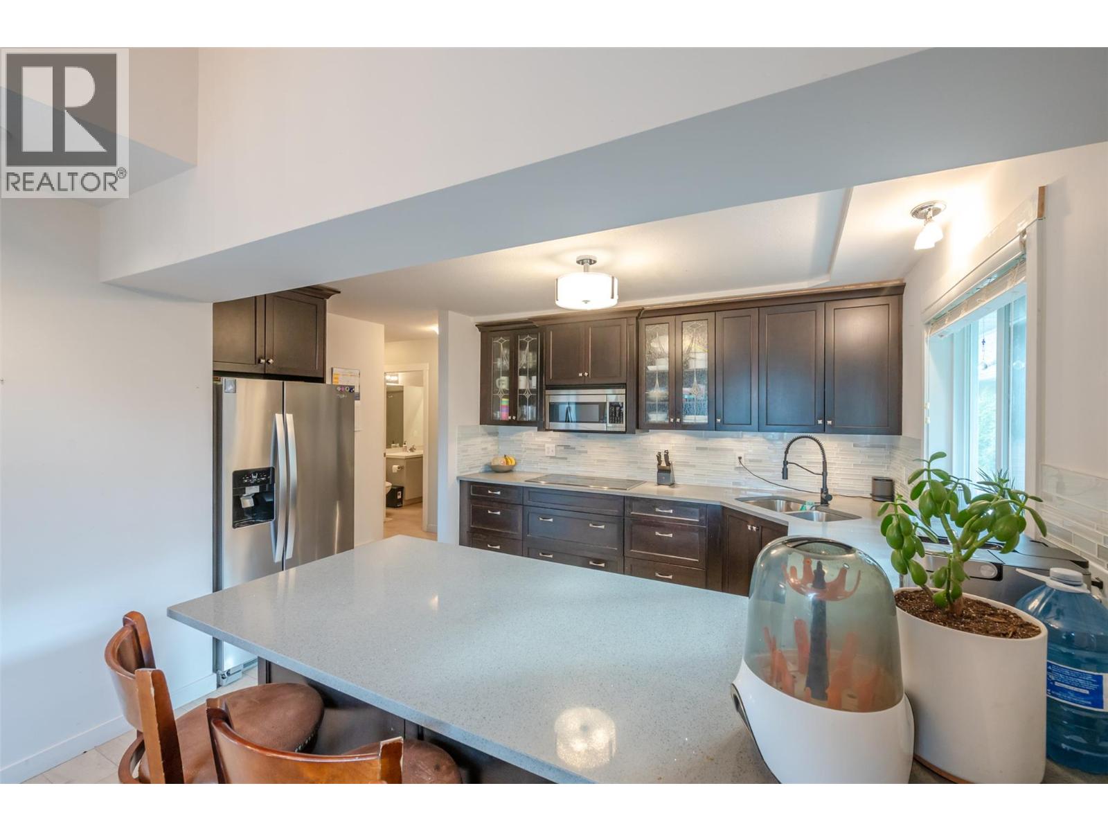 138 Evergreen Crescent, Penticton, British Columbia  V2A 7Y5 - Photo 34 - 10366533