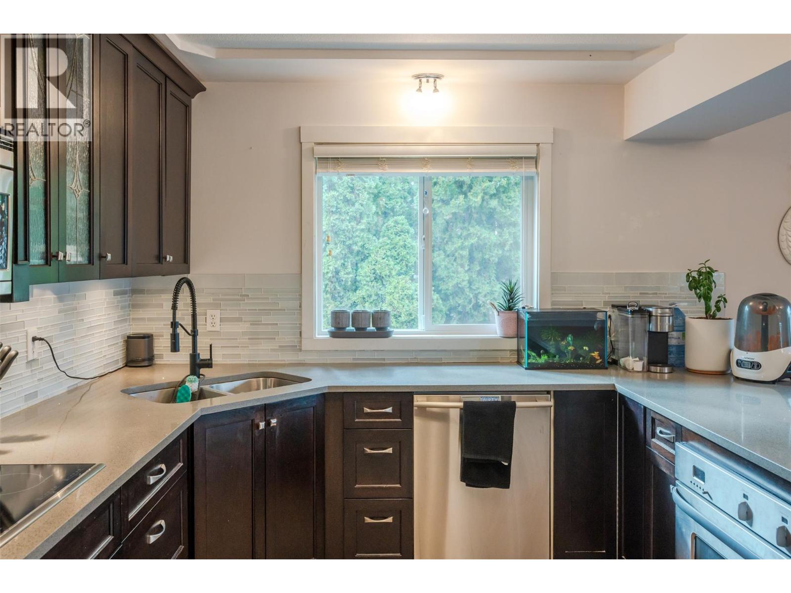 138 Evergreen Crescent, Penticton, British Columbia  V2A 7Y5 - Photo 37 - 10366533