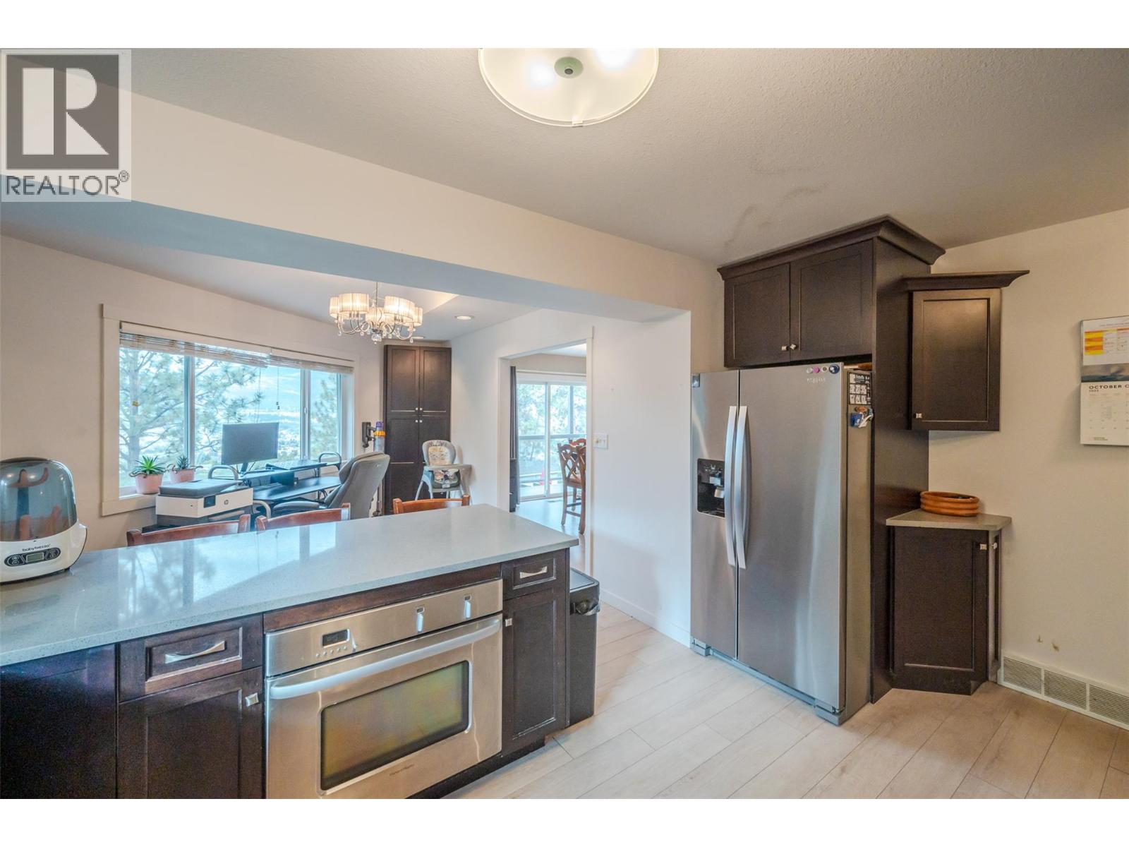 138 Evergreen Crescent, Penticton, British Columbia  V2A 7Y5 - Photo 38 - 10366533