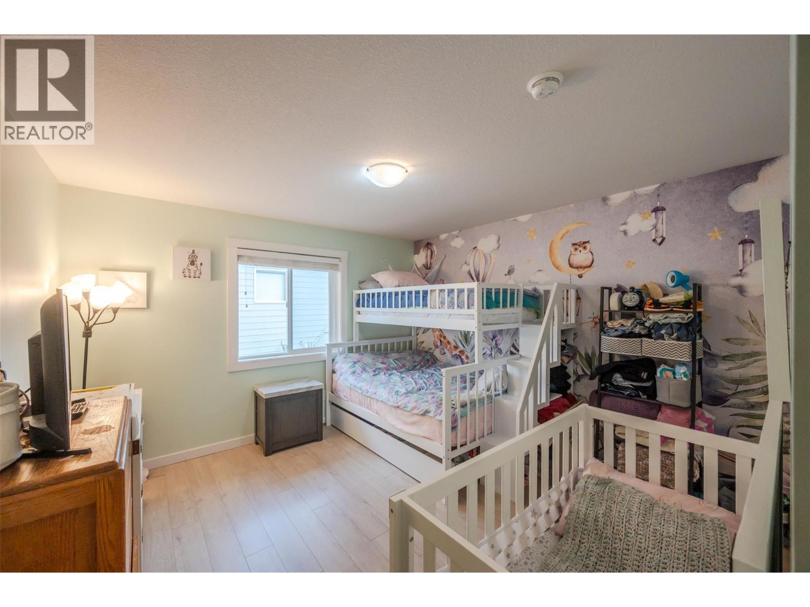 138 Evergreen Crescent, Penticton, British Columbia  V2A 7Y5 - Photo 40 - 10366533