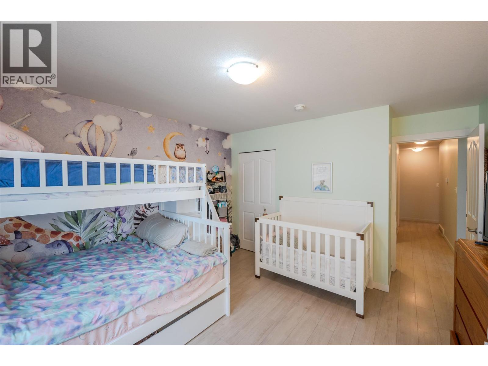 138 Evergreen Crescent, Penticton, British Columbia  V2A 7Y5 - Photo 41 - 10366533