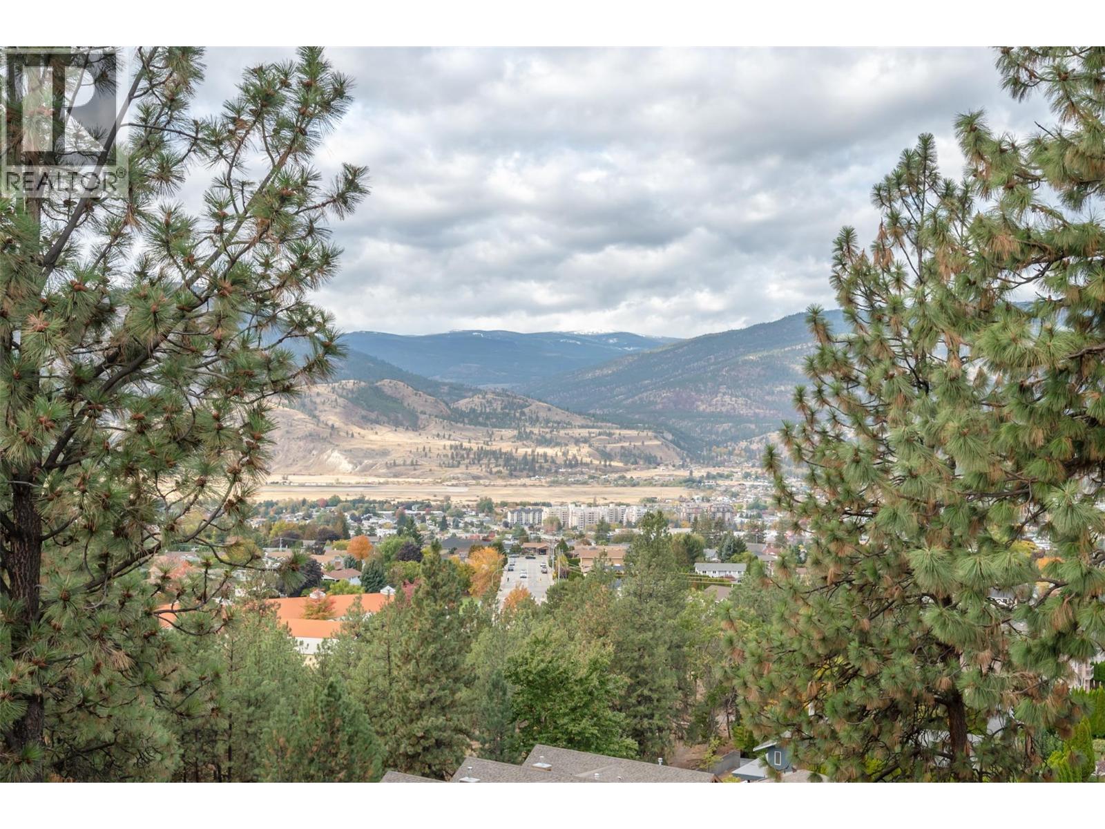 138 Evergreen Crescent, Penticton, British Columbia  V2A 7Y5 - Photo 47 - 10366533