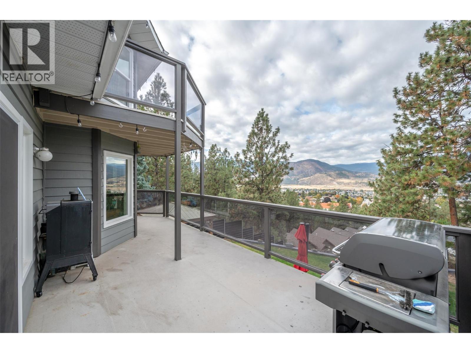 138 Evergreen Crescent, Penticton, British Columbia  V2A 7Y5 - Photo 49 - 10366533