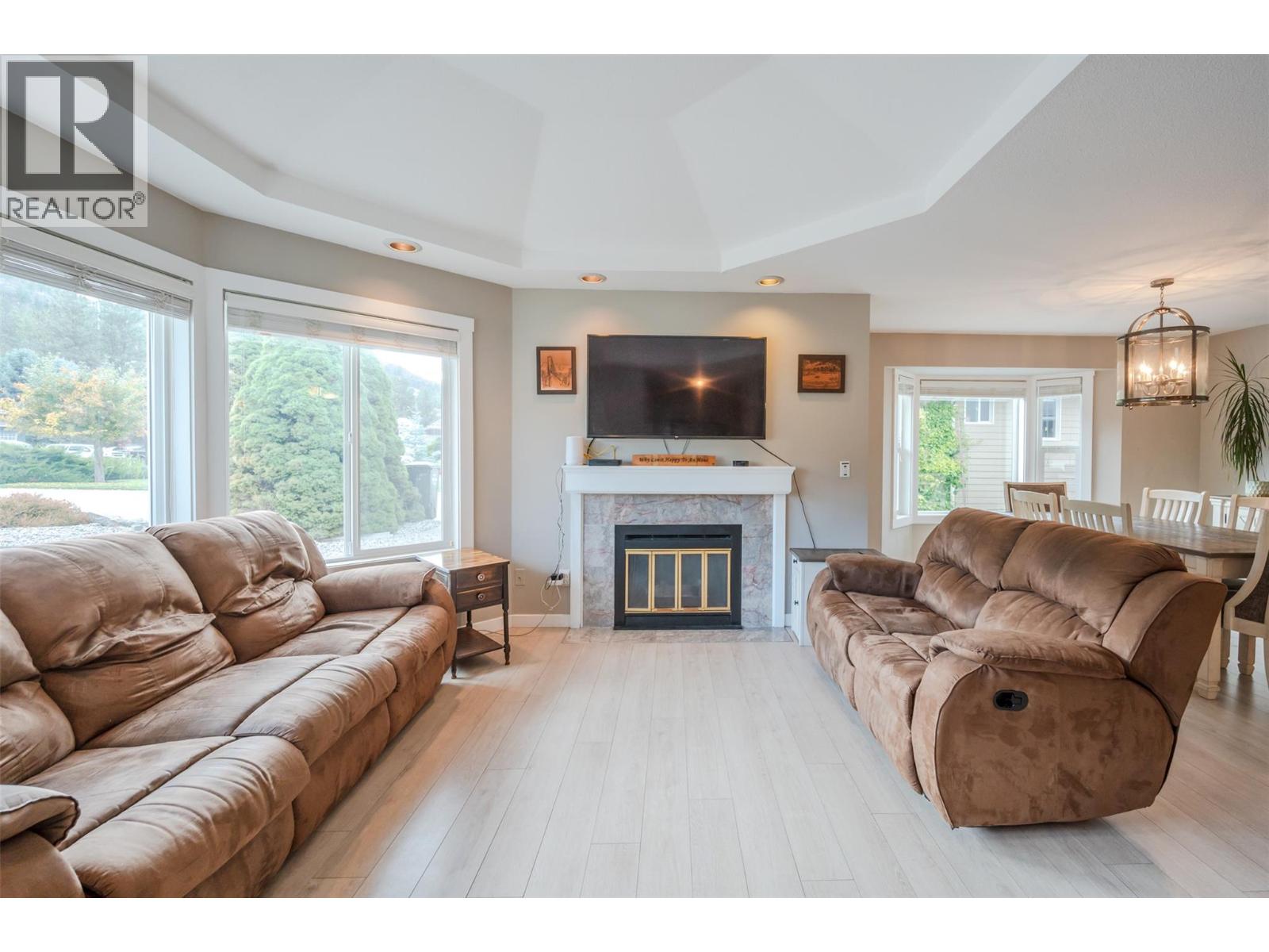 138 Evergreen Crescent, Penticton, British Columbia  V2A 7Y5 - Photo 5 - 10366533