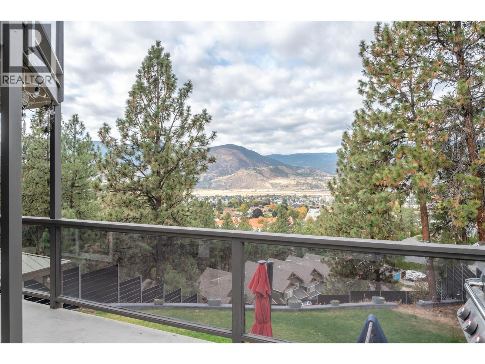 138 Evergreen Crescent, Penticton, British Columbia  V2A 7Y5 - Photo 51 - 10366533