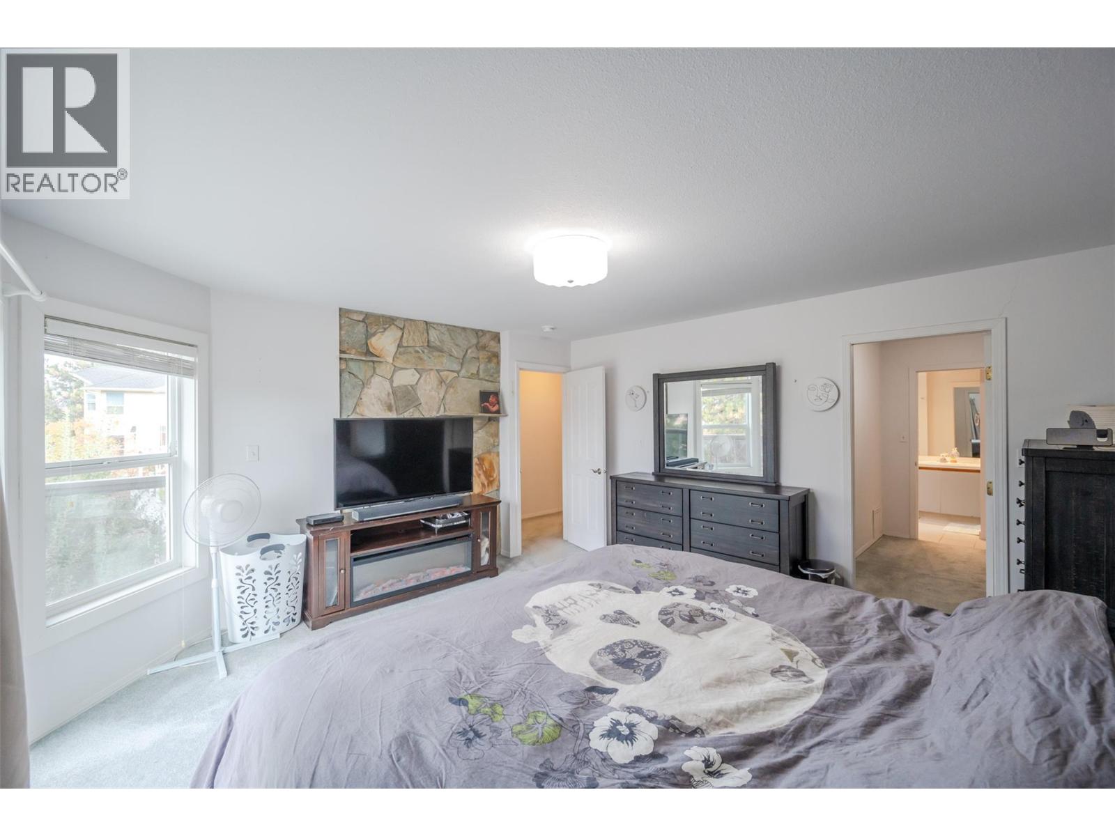 138 Evergreen Crescent, Penticton, British Columbia  V2A 7Y5 - Photo 55 - 10366533