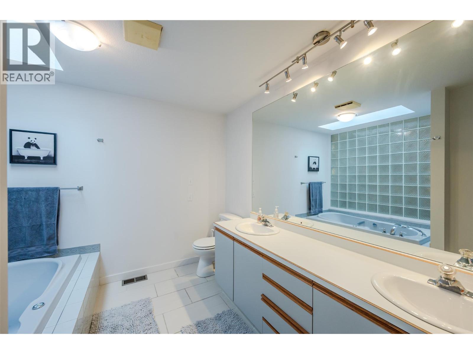 138 Evergreen Crescent, Penticton, British Columbia  V2A 7Y5 - Photo 56 - 10366533