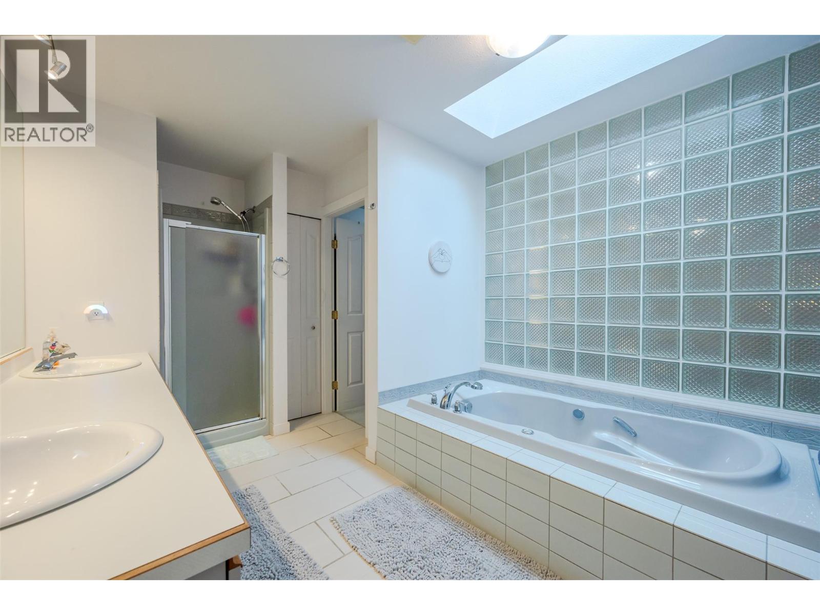 138 Evergreen Crescent, Penticton, British Columbia  V2A 7Y5 - Photo 58 - 10366533