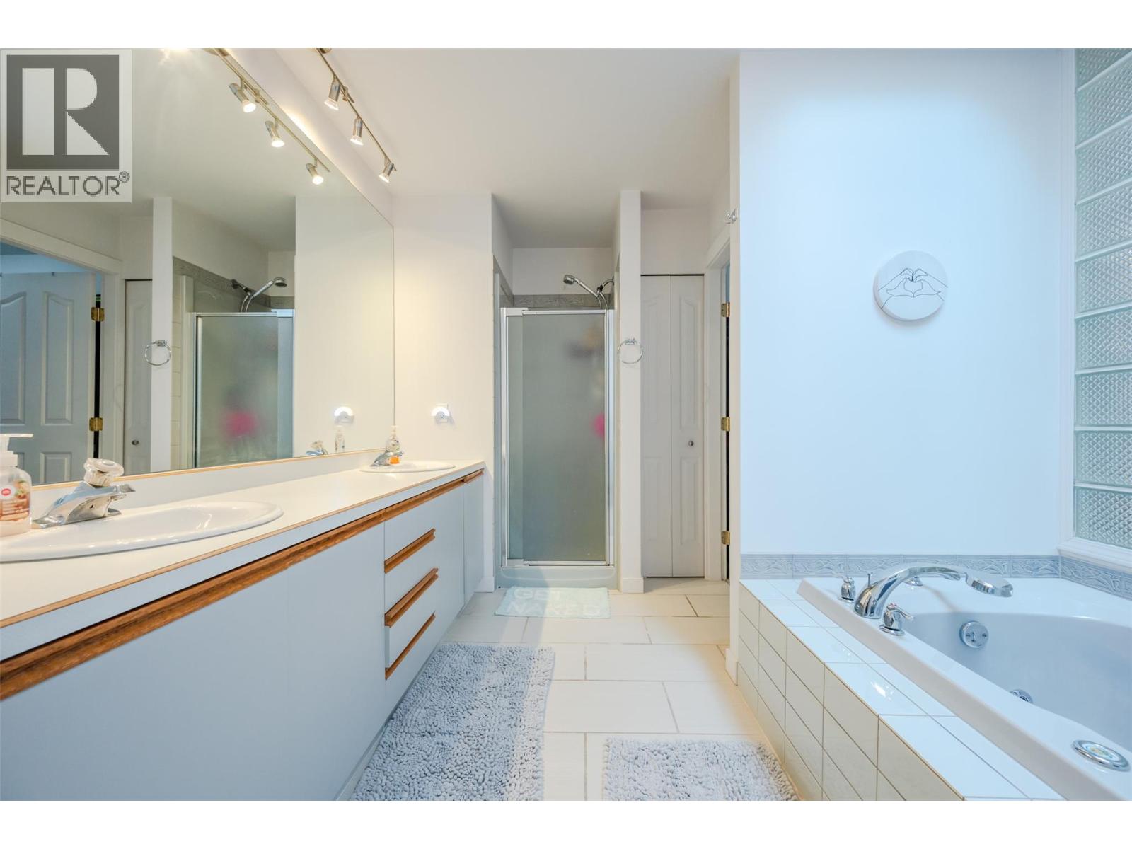 138 Evergreen Crescent, Penticton, British Columbia  V2A 7Y5 - Photo 59 - 10366533