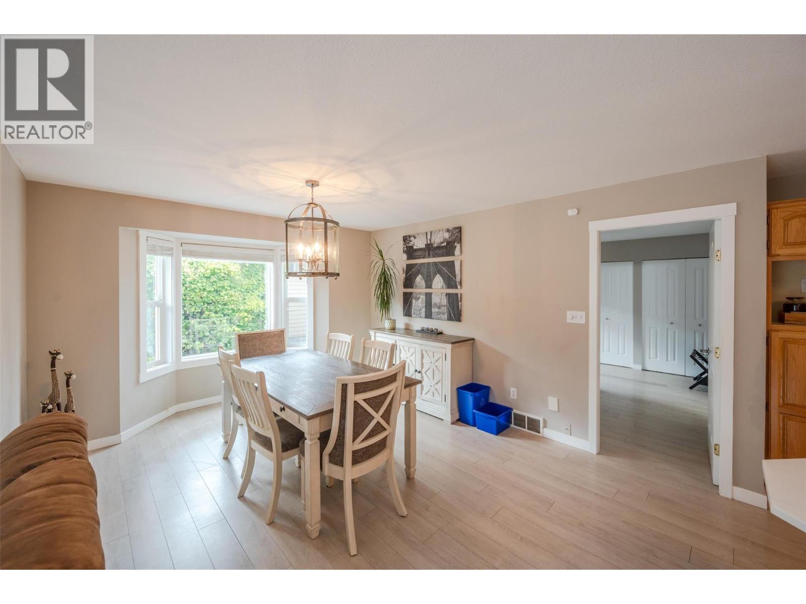 138 Evergreen Crescent, Penticton, British Columbia  V2A 7Y5 - Photo 6 - 10366533