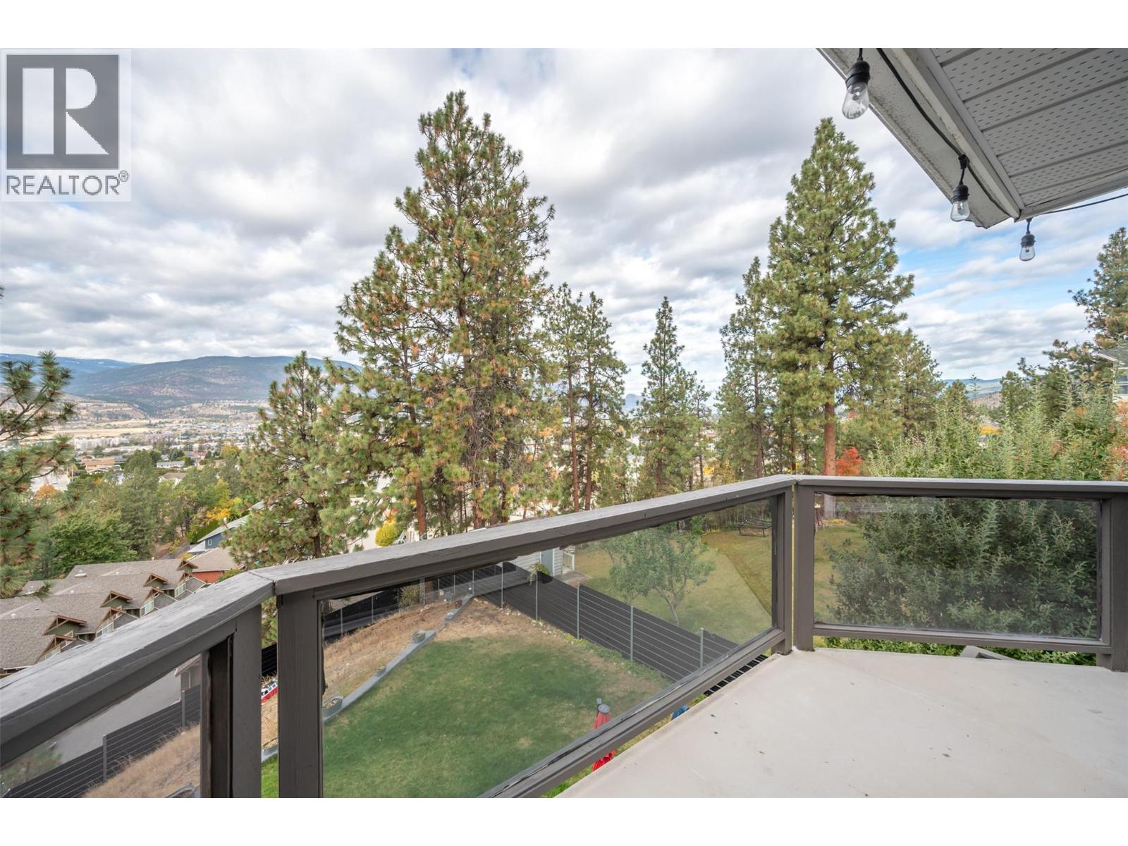 138 Evergreen Crescent, Penticton, British Columbia  V2A 7Y5 - Photo 60 - 10366533