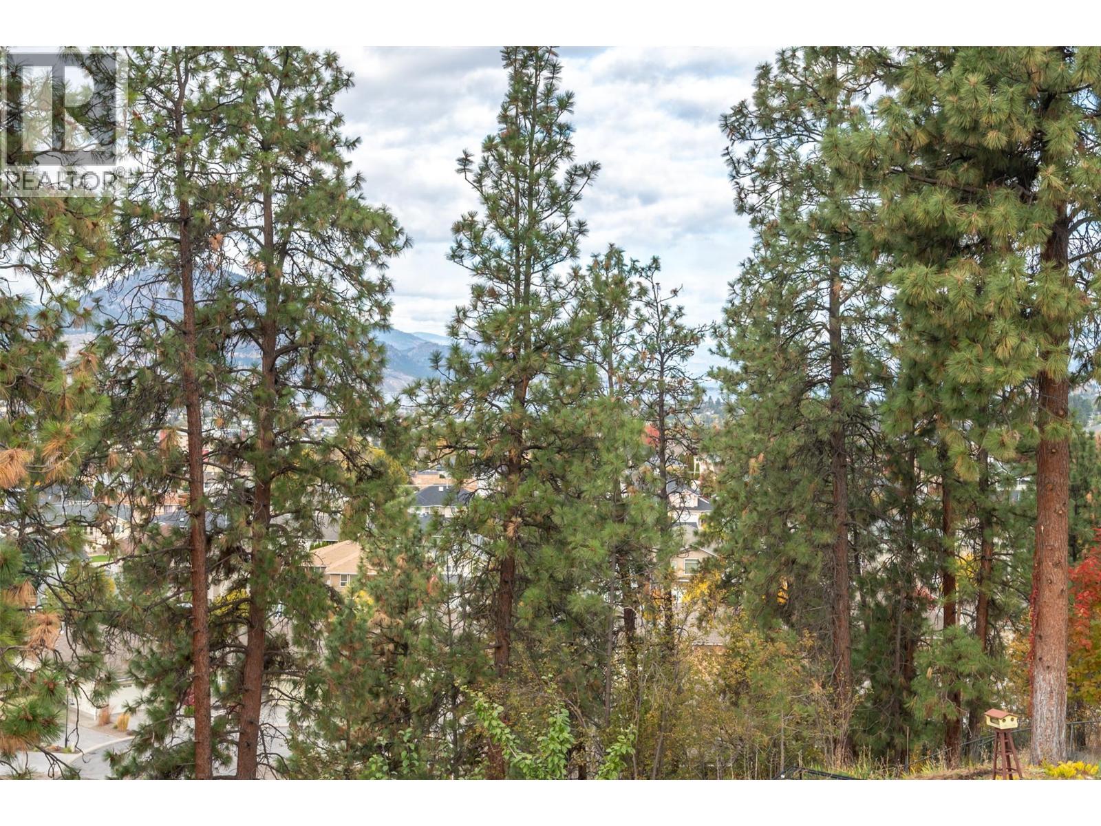 138 Evergreen Crescent, Penticton, British Columbia  V2A 7Y5 - Photo 62 - 10366533