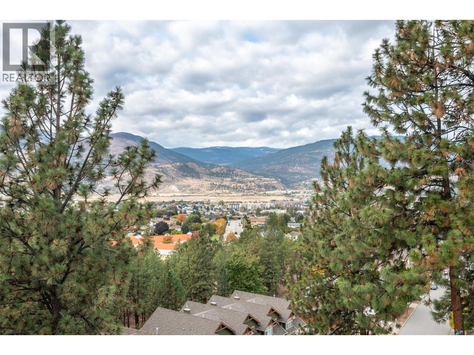 138 Evergreen Crescent, Penticton, British Columbia  V2A 7Y5 - Photo 63 - 10366533