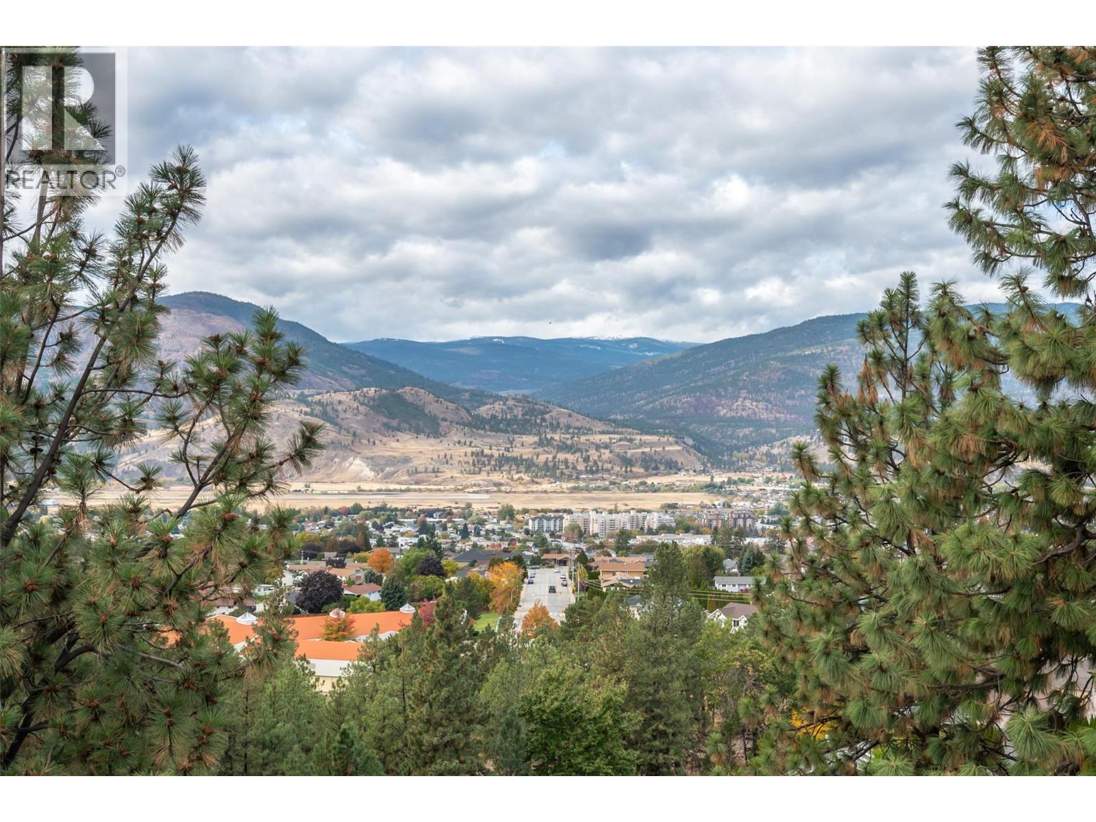 138 Evergreen Crescent, Penticton, British Columbia  V2A 7Y5 - Photo 64 - 10366533