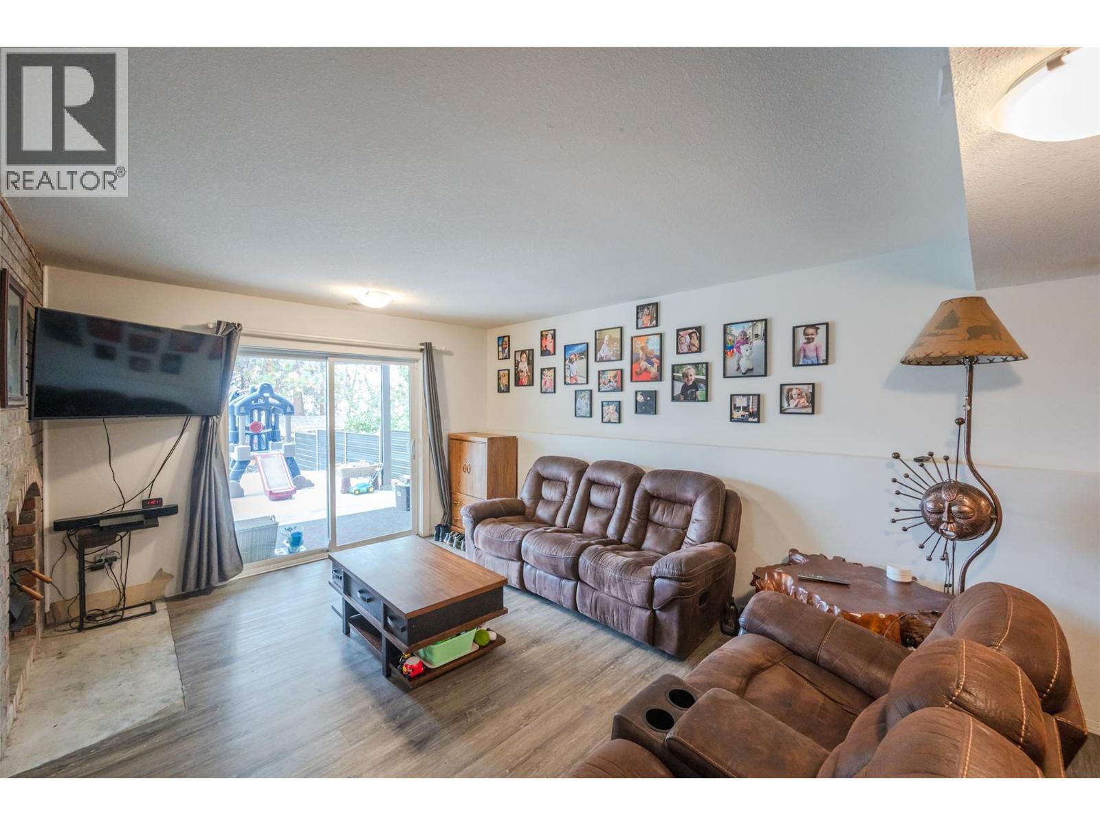 138 Evergreen Crescent, Penticton, British Columbia  V2A 7Y5 - Photo 65 - 10366533