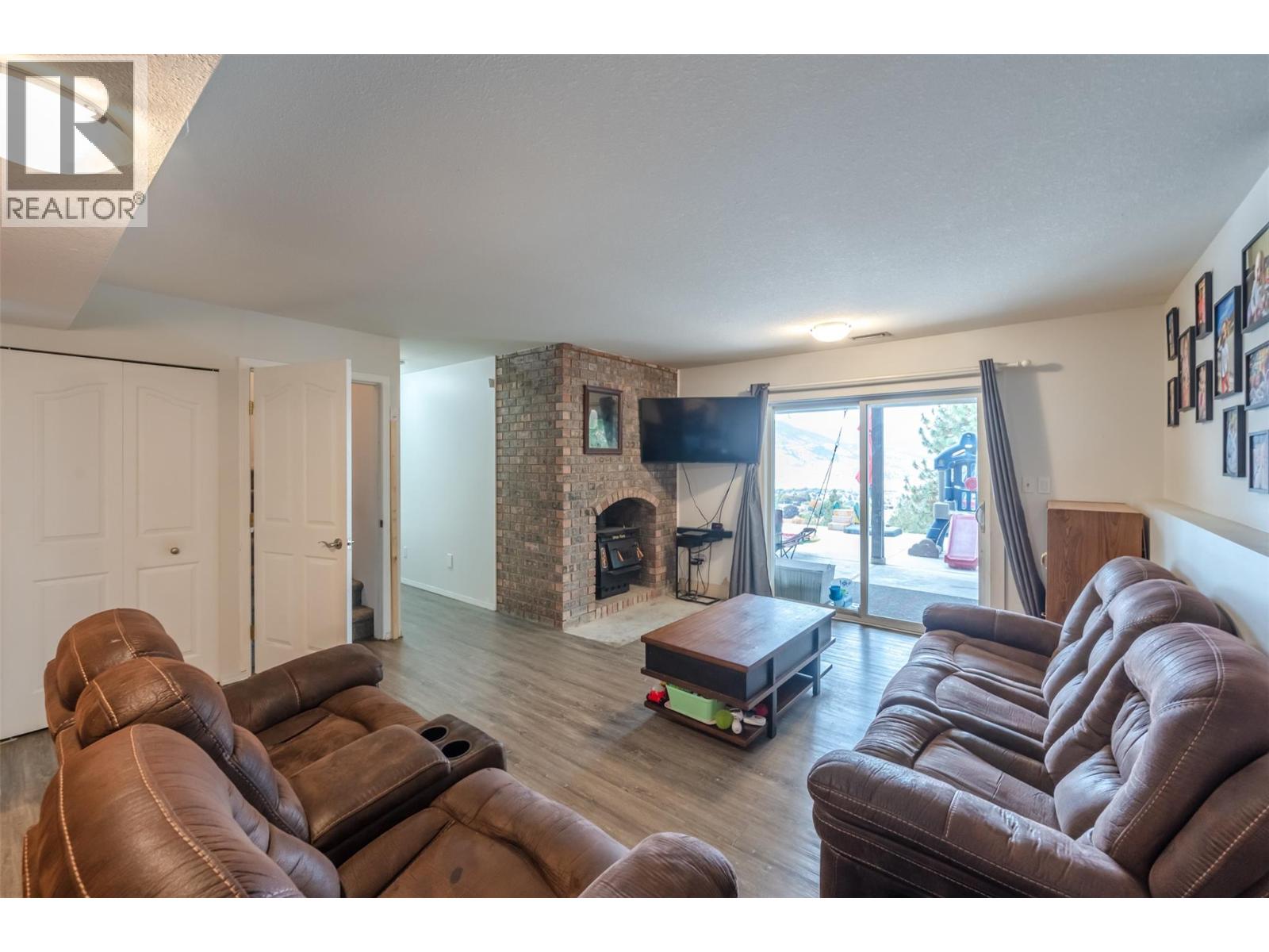 138 Evergreen Crescent, Penticton, British Columbia  V2A 7Y5 - Photo 66 - 10366533