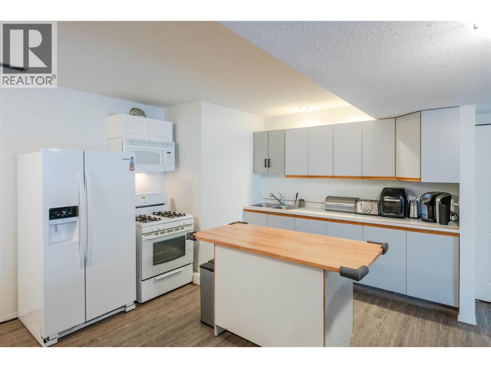 138 Evergreen Crescent, Penticton, British Columbia  V2A 7Y5 - Photo 67 - 10366533