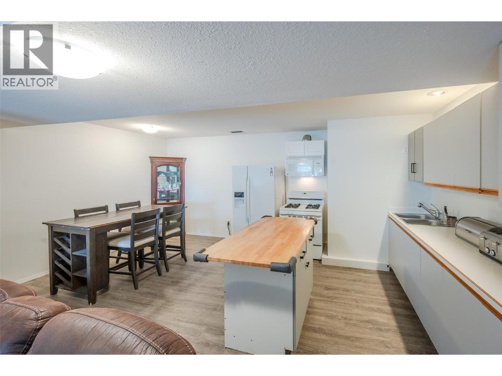 138 Evergreen Crescent, Penticton, British Columbia  V2A 7Y5 - Photo 68 - 10366533