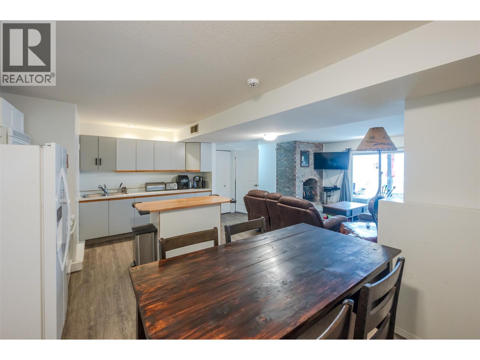 138 Evergreen Crescent, Penticton, British Columbia  V2A 7Y5 - Photo 69 - 10366533