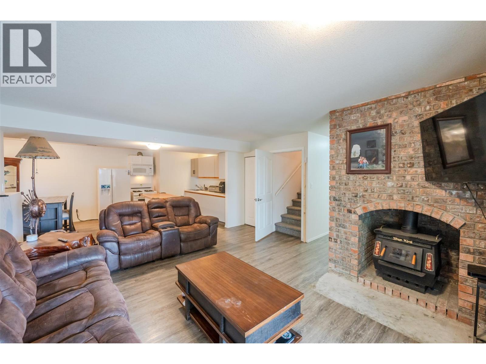 138 Evergreen Crescent, Penticton, British Columbia  V2A 7Y5 - Photo 71 - 10366533