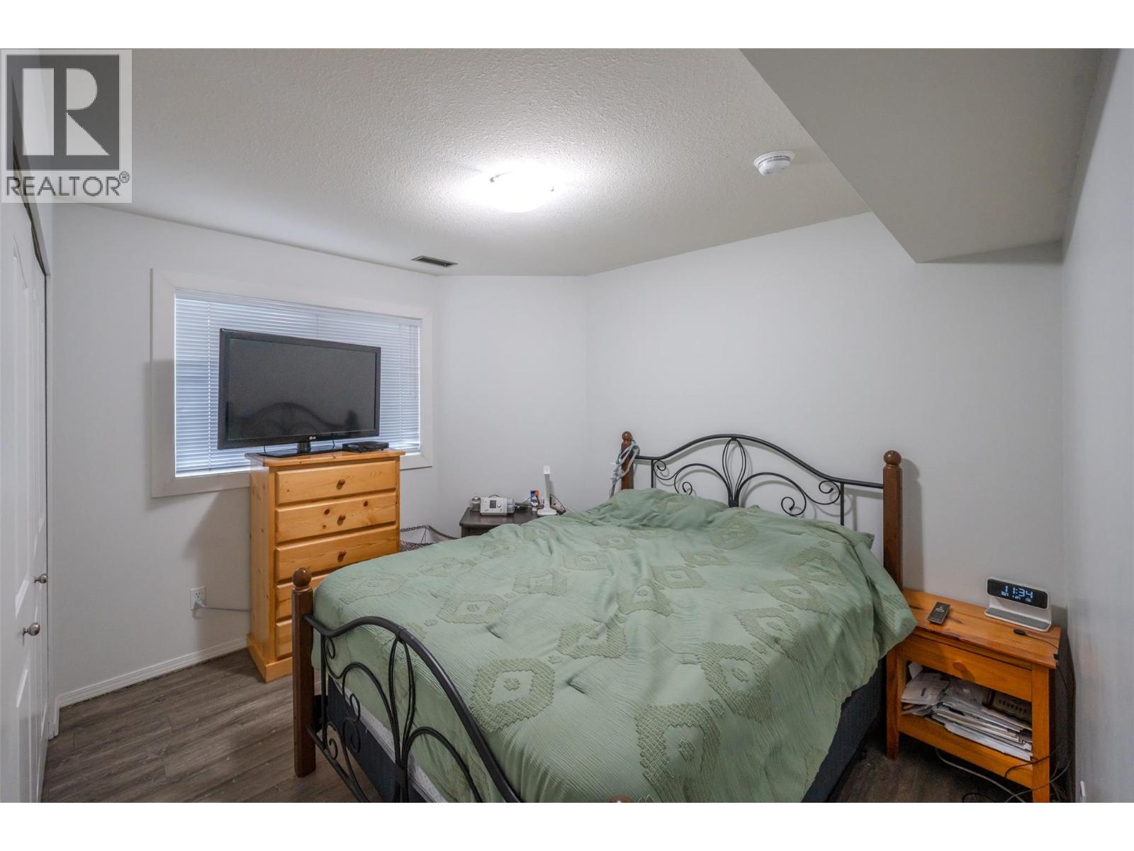 138 Evergreen Crescent, Penticton, British Columbia  V2A 7Y5 - Photo 72 - 10366533