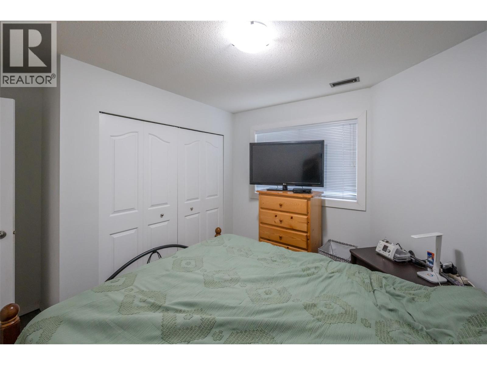 138 Evergreen Crescent, Penticton, British Columbia  V2A 7Y5 - Photo 73 - 10366533