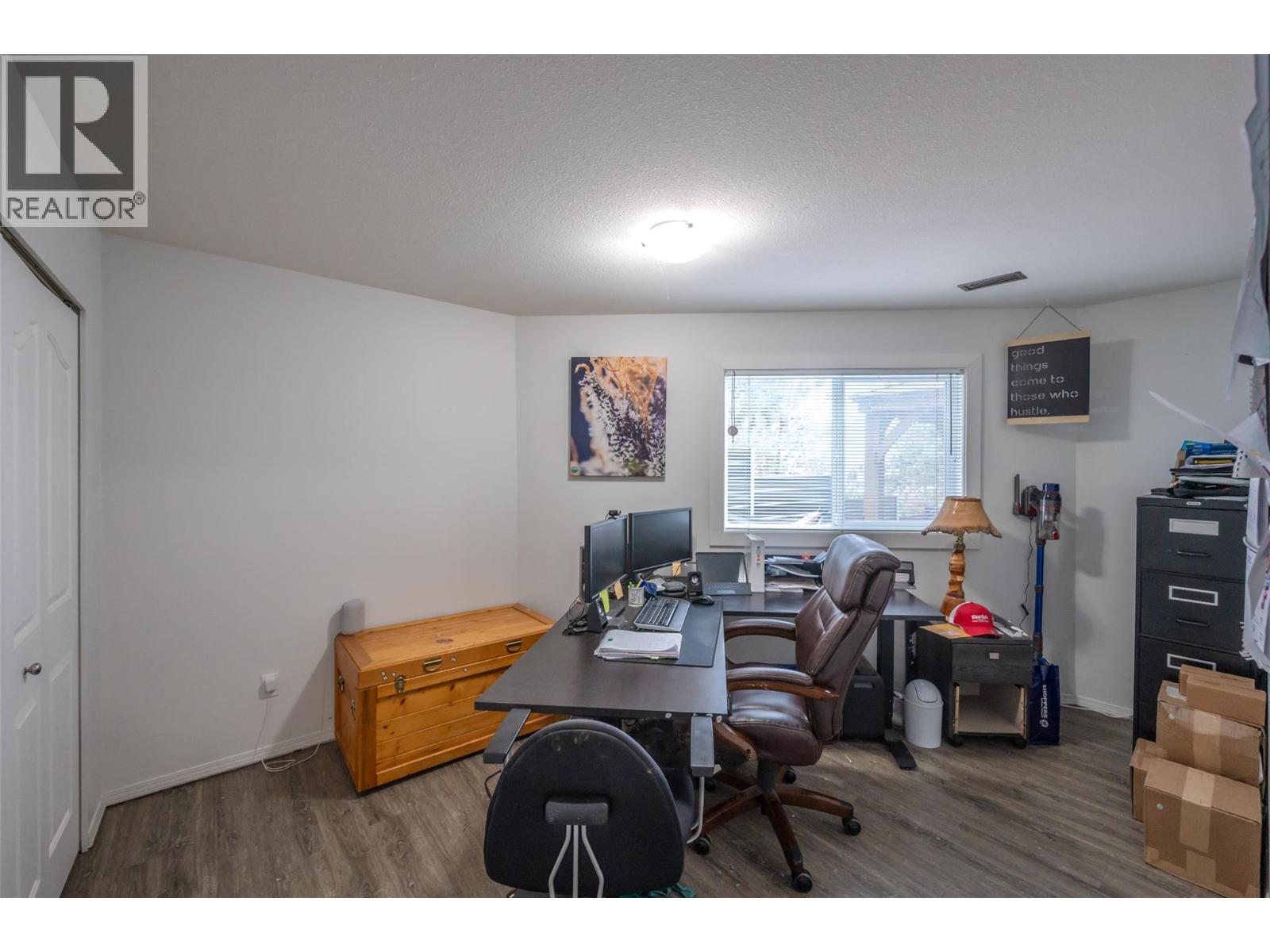 138 Evergreen Crescent, Penticton, British Columbia  V2A 7Y5 - Photo 74 - 10366533