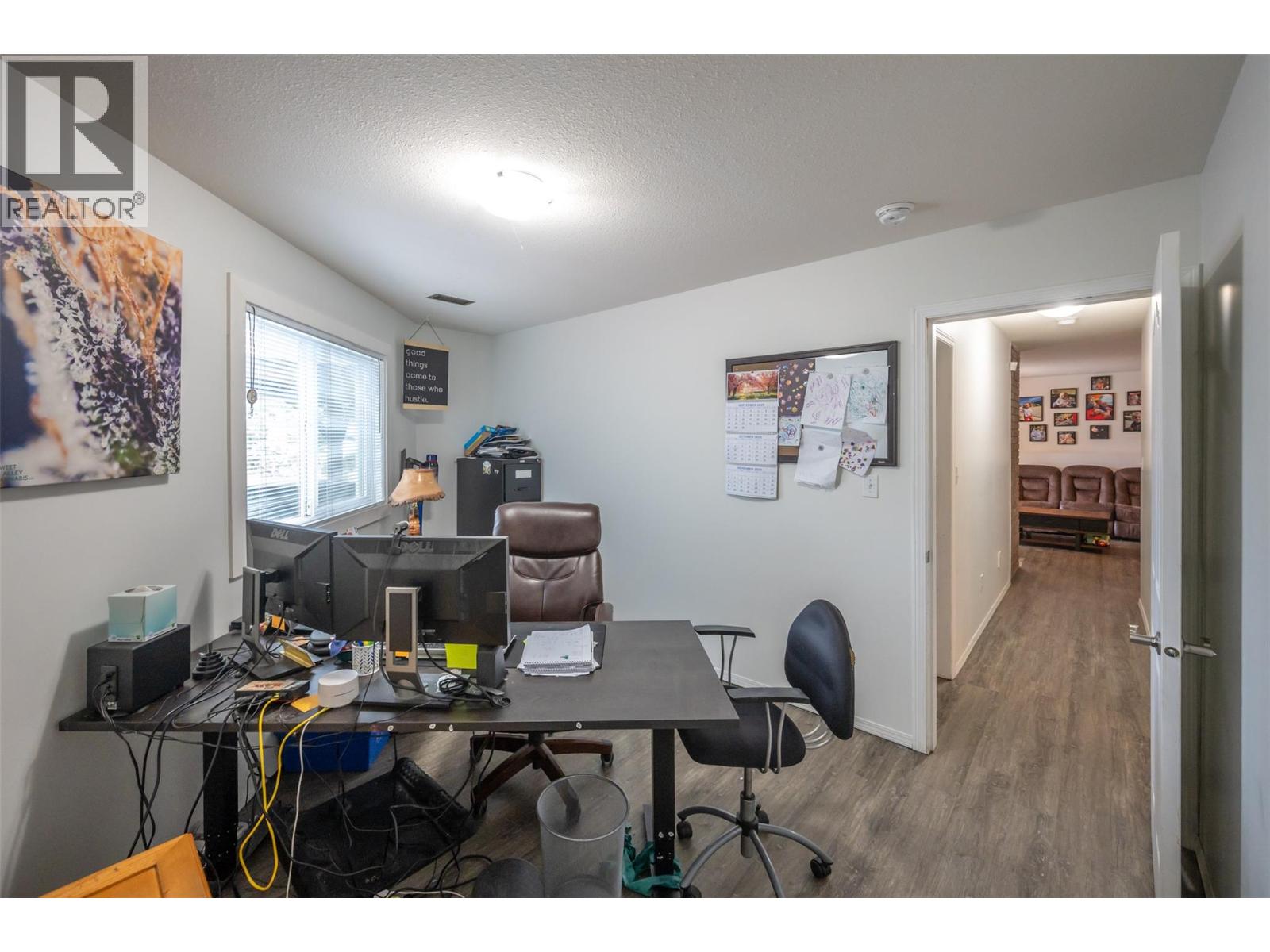 138 Evergreen Crescent, Penticton, British Columbia  V2A 7Y5 - Photo 75 - 10366533