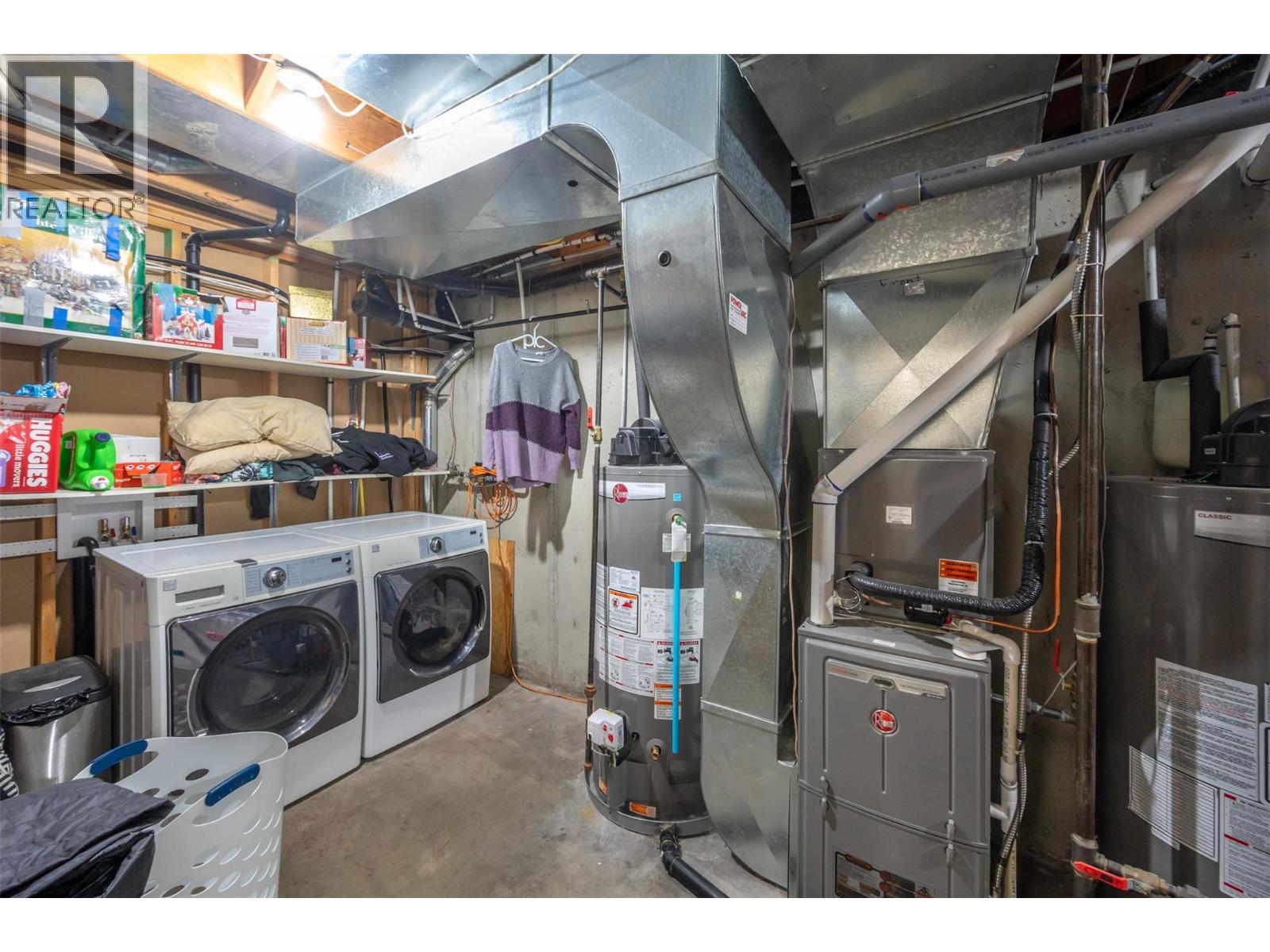 138 Evergreen Crescent, Penticton, British Columbia  V2A 7Y5 - Photo 77 - 10366533