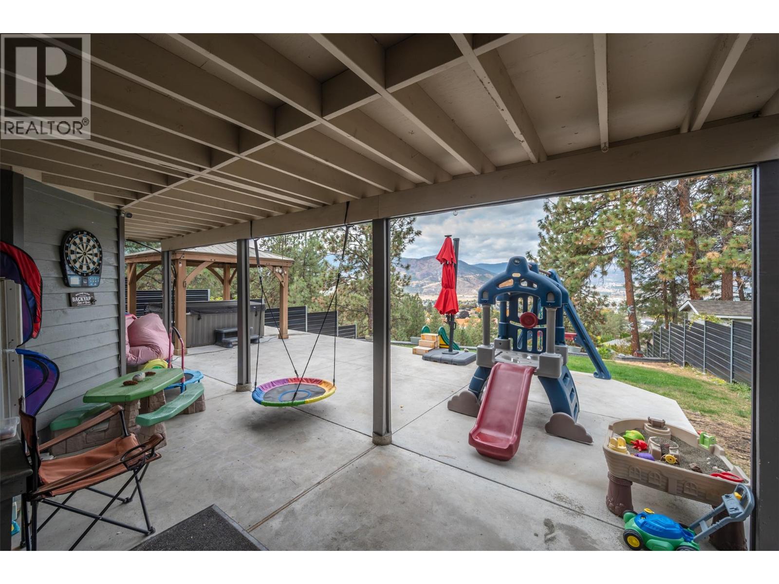 138 Evergreen Crescent, Penticton, British Columbia  V2A 7Y5 - Photo 78 - 10366533