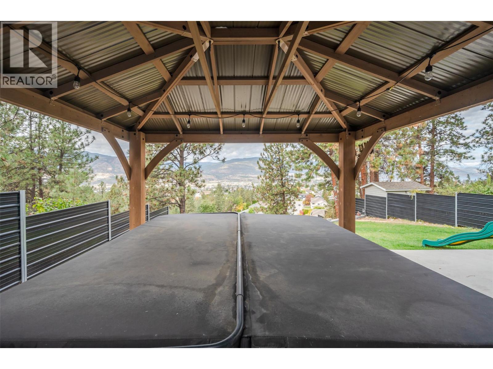 138 Evergreen Crescent, Penticton, British Columbia  V2A 7Y5 - Photo 80 - 10366533