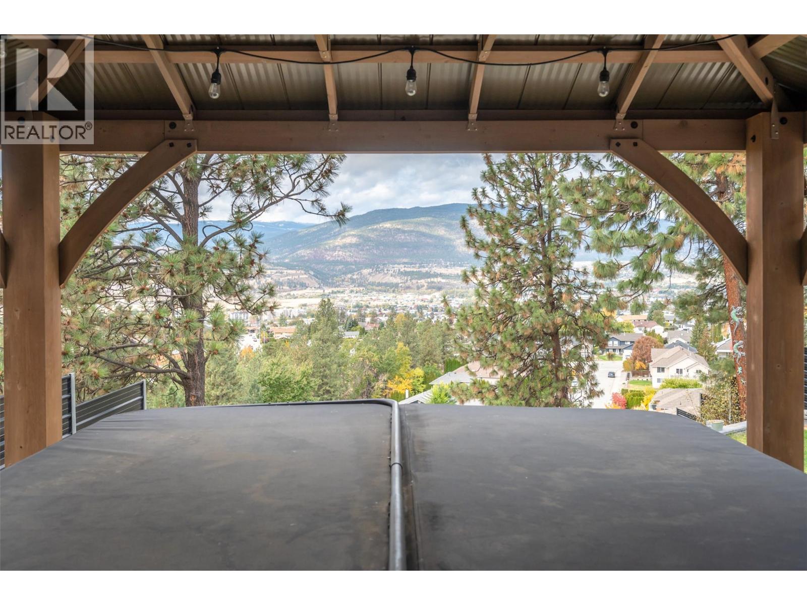 138 Evergreen Crescent, Penticton, British Columbia  V2A 7Y5 - Photo 81 - 10366533