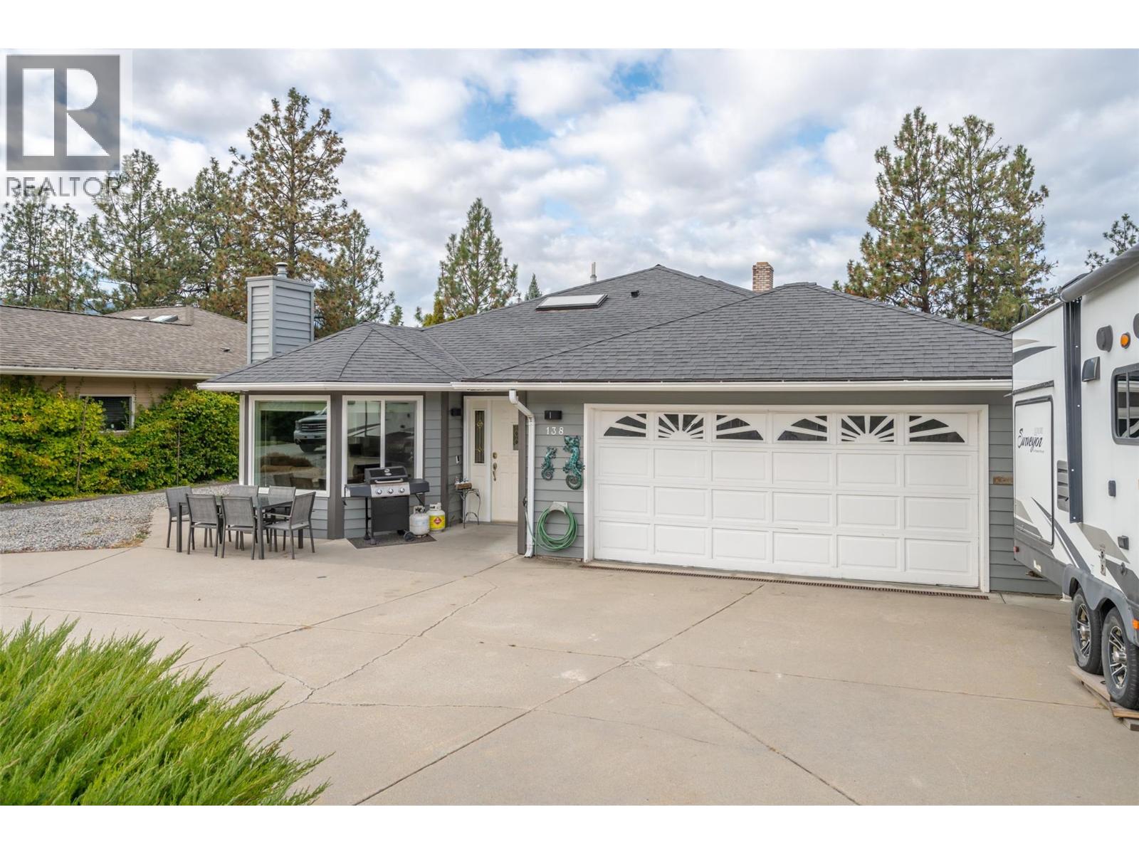 138 Evergreen Crescent, Penticton, British Columbia  V2A 7Y5 - Photo 89 - 10366533