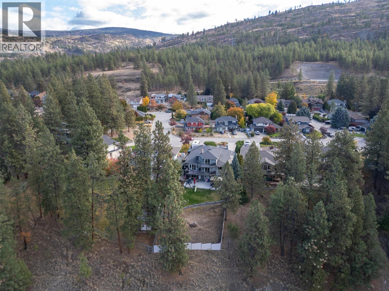 138 Evergreen Crescent, Penticton, British Columbia  V2A 7Y5 - Photo 96 - 10366533