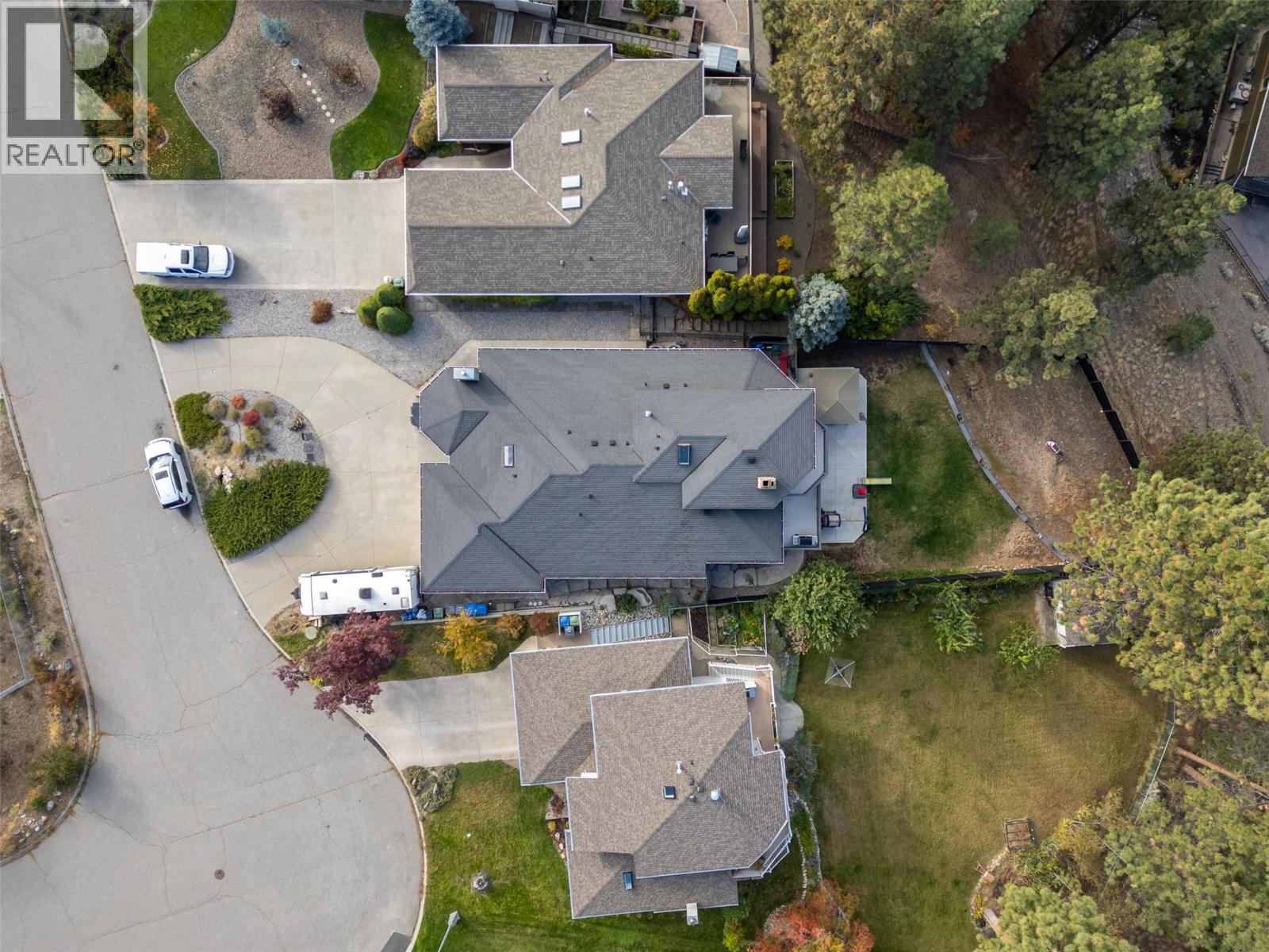 138 Evergreen Crescent, Penticton, British Columbia  V2A 7Y5 - Photo 99 - 10366533