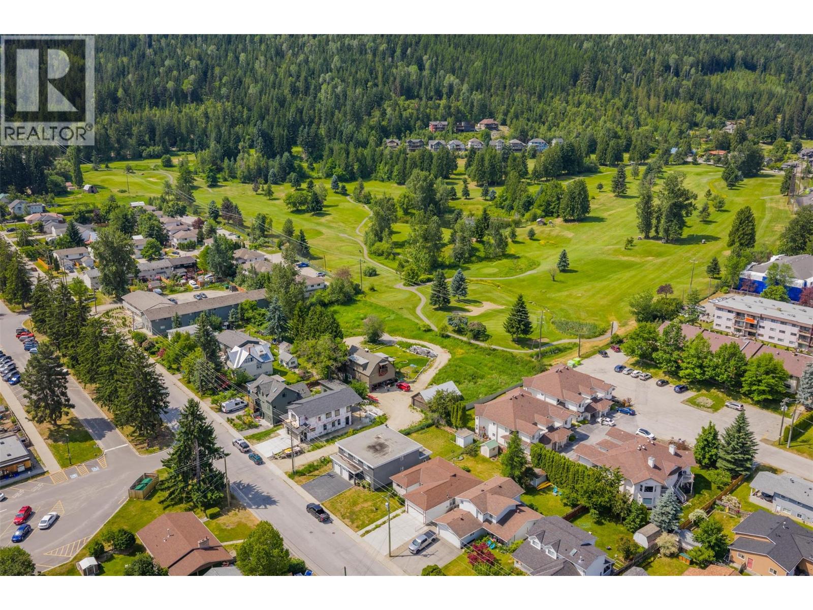 1820 Silver King Road, Nelson, British Columbia  V1L 1C7 - Photo 10 - 10366853