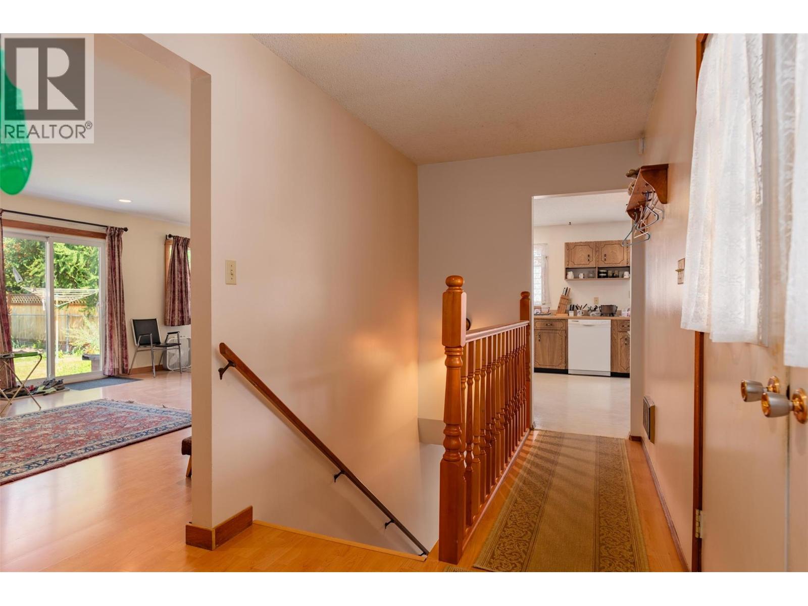 1820 Silver King Road, Nelson, British Columbia  V1L 1C7 - Photo 14 - 10366853