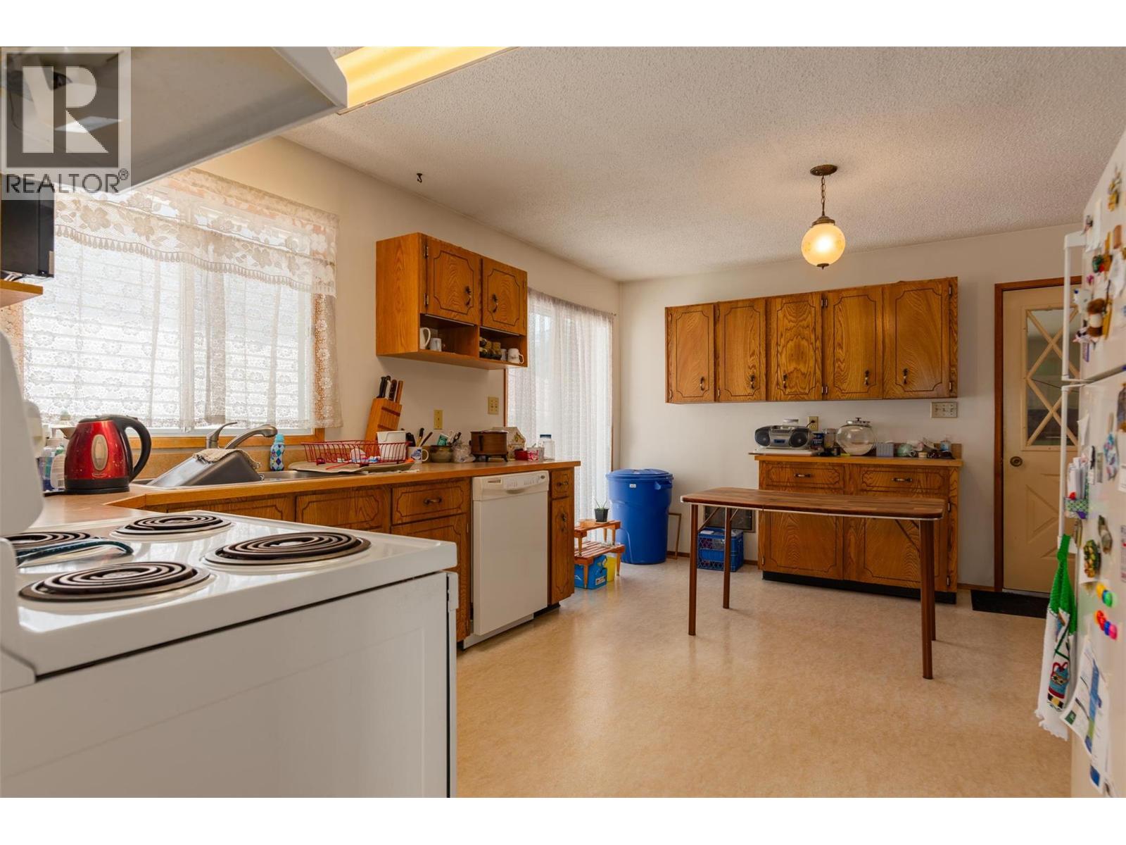 1820 Silver King Road, Nelson, British Columbia  V1L 1C7 - Photo 18 - 10366853