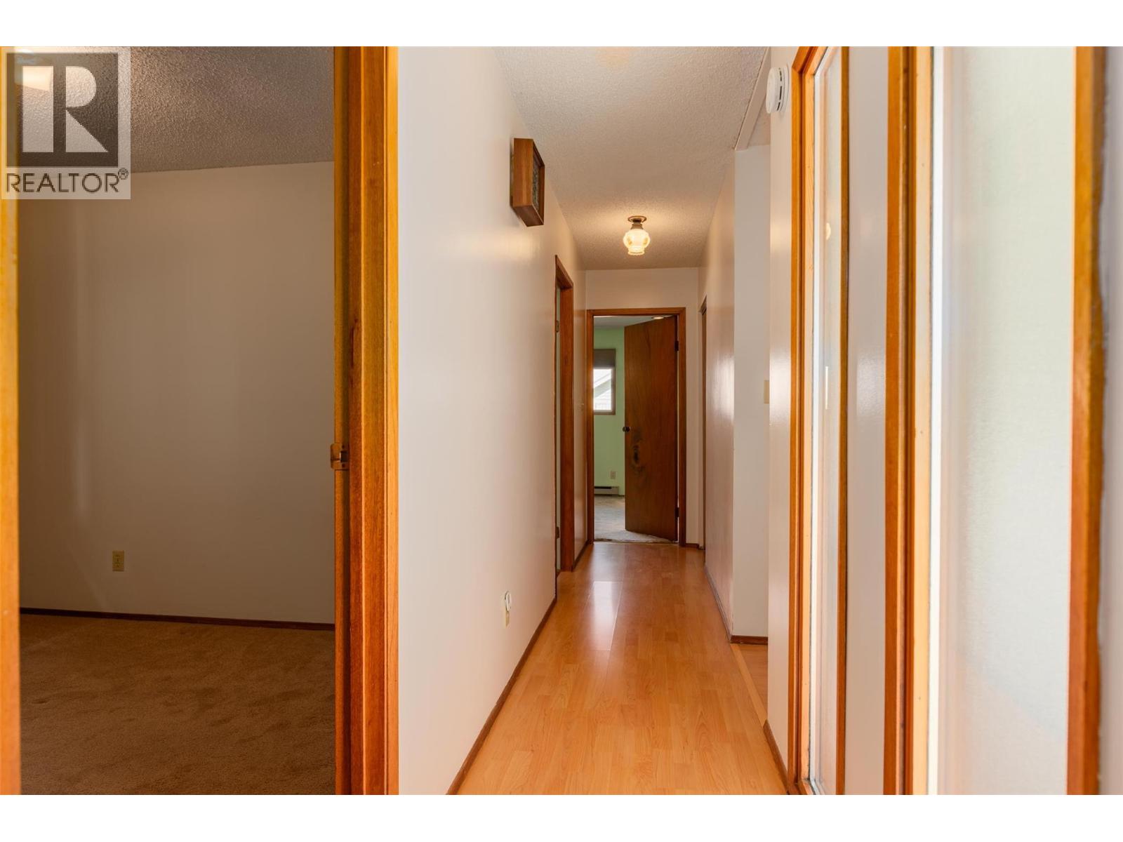 1820 Silver King Road, Nelson, British Columbia  V1L 1C7 - Photo 20 - 10366853