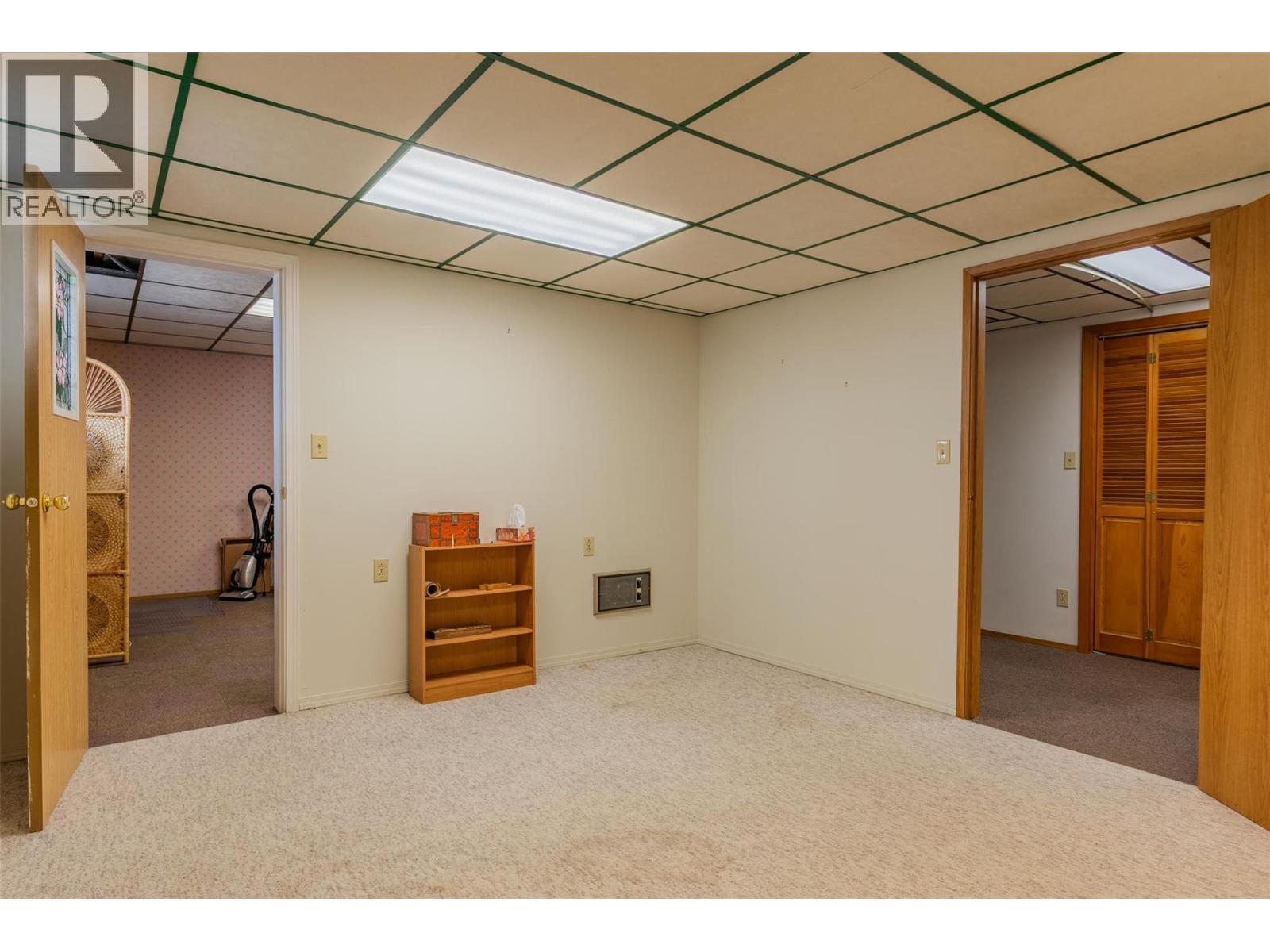 1820 Silver King Road, Nelson, British Columbia  V1L 1C7 - Photo 27 - 10366853